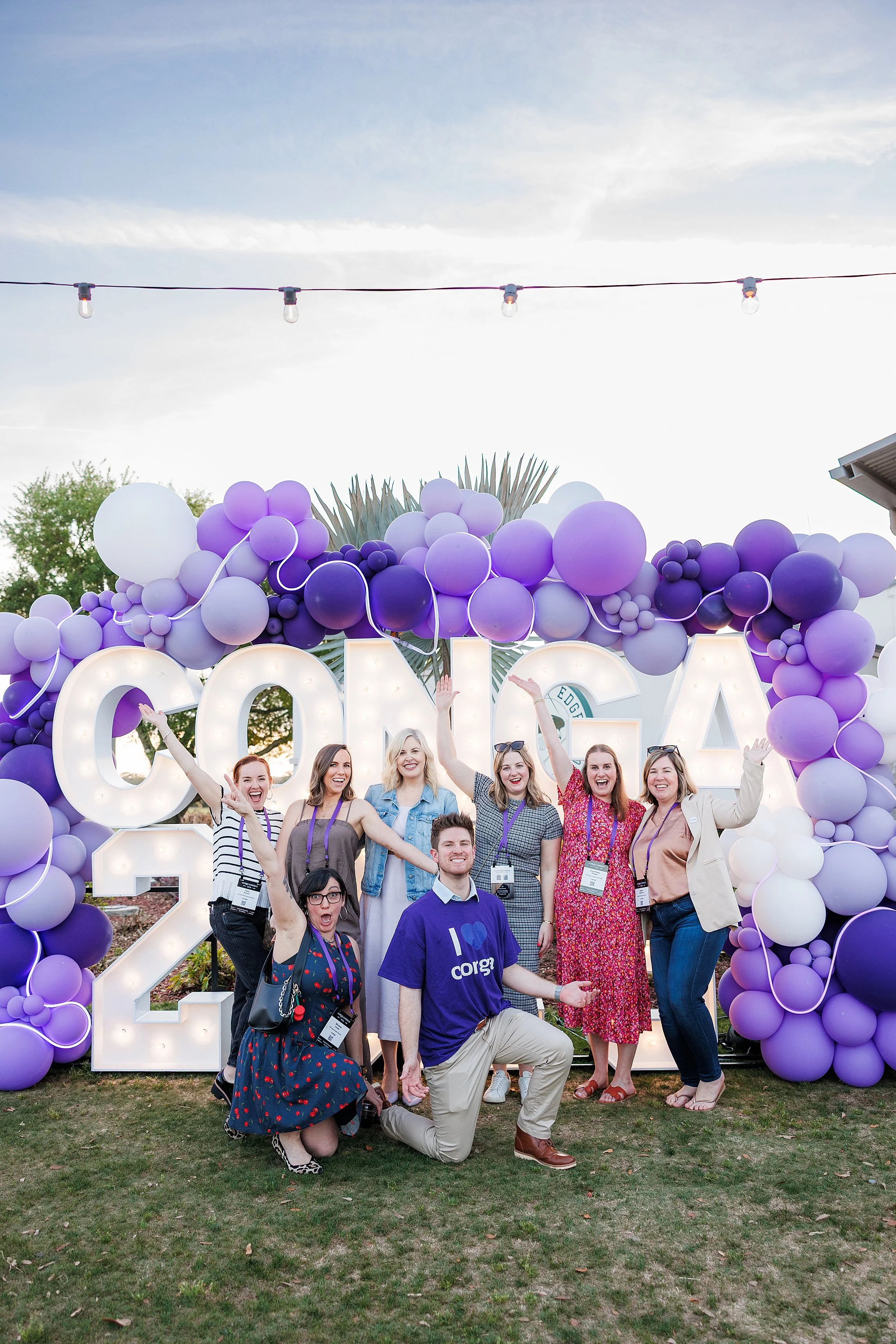 orlando-corporate-party-event-photographer-top-golf-eagles-edge-omni-champions-gate_0684.jpg