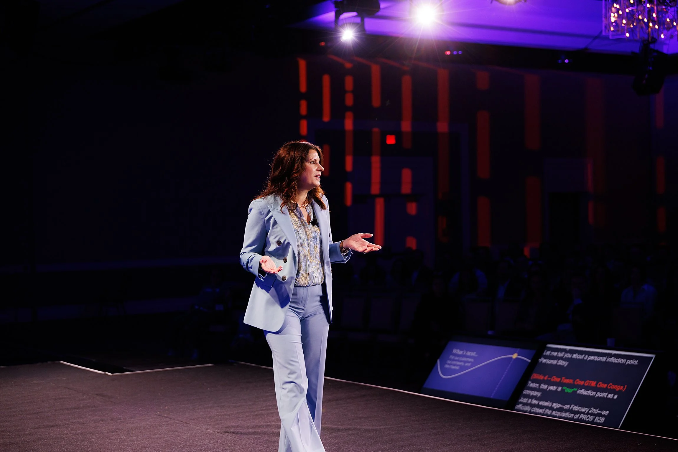 orlando-corporate-live-event-photographer-conference-show-omni-champions-gate_0657.jpg