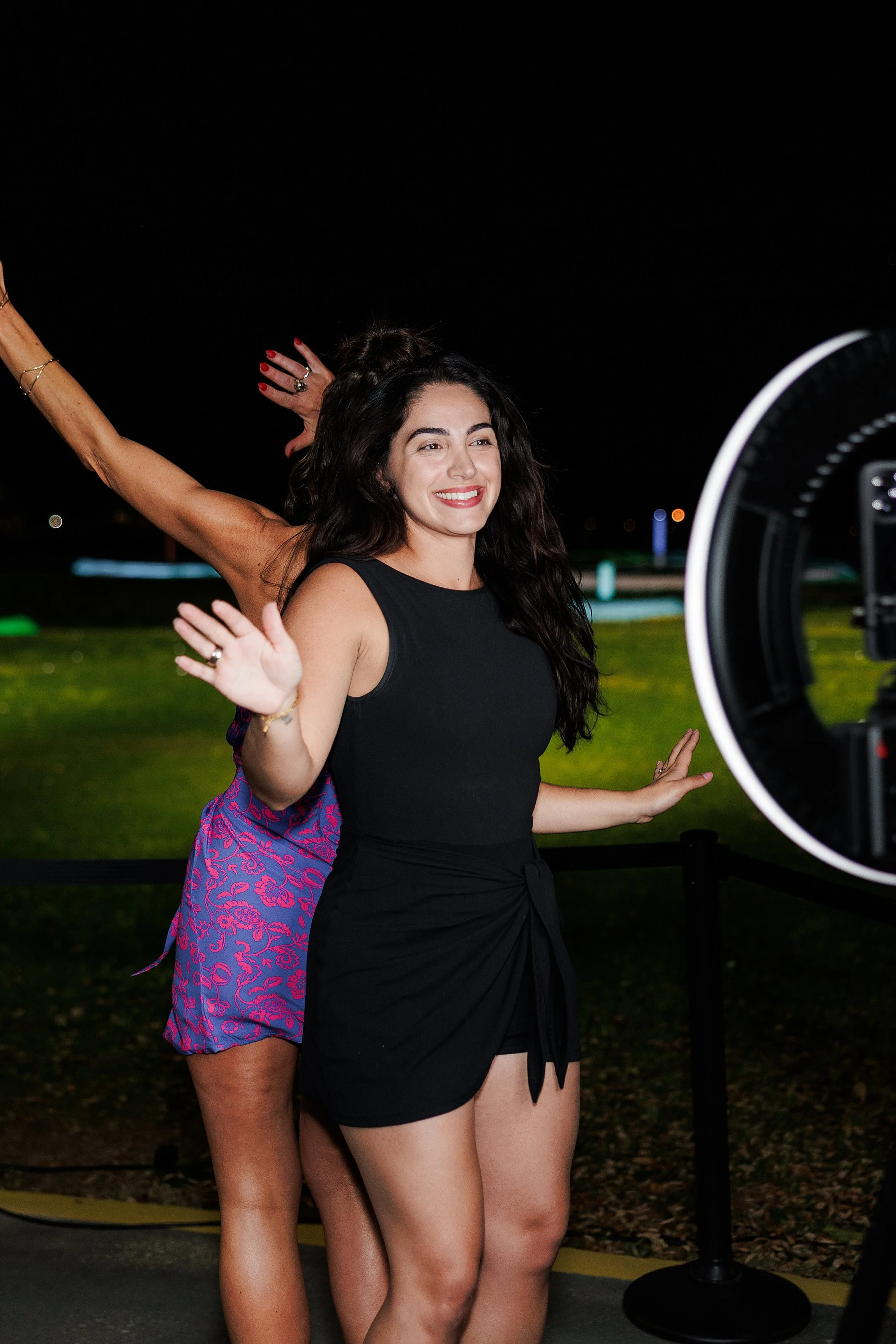 orlando-corporate-party-event-photographer-top-golf-eagles-edge-omni-champions-gate_0708.jpg