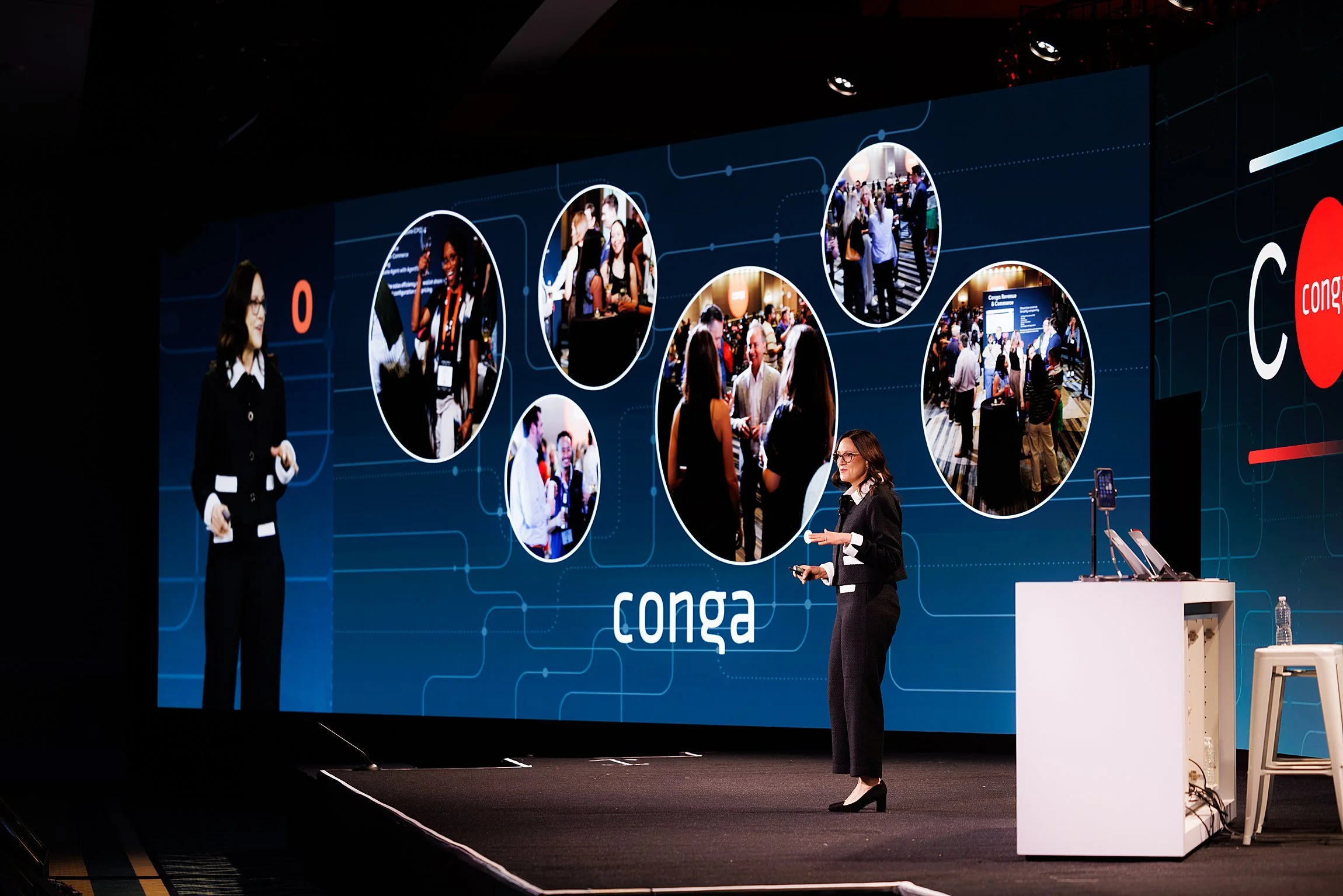 orlando-corporate-live-event-photographer-conference-show-omni-champions-gate_0627.jpg