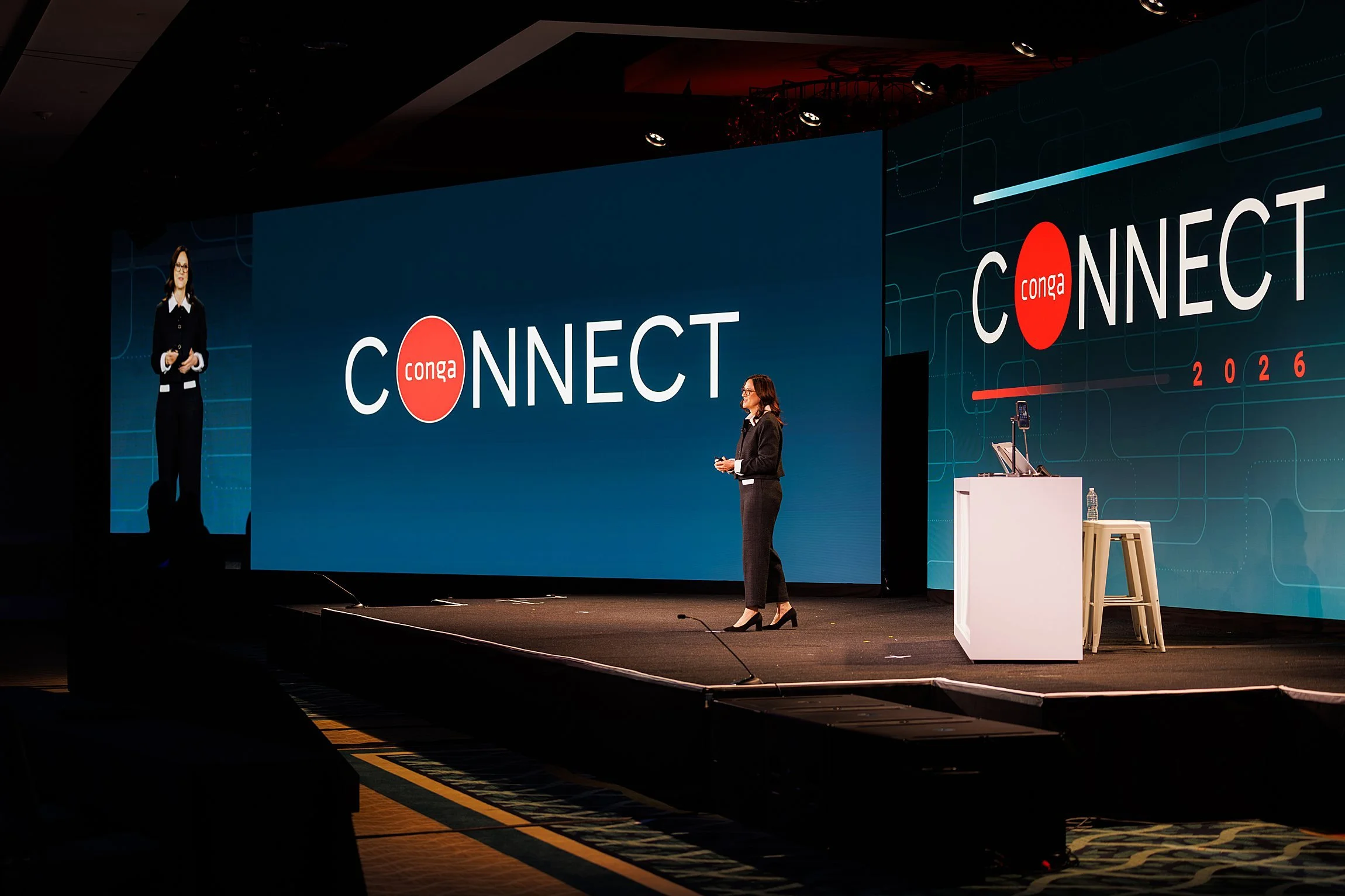 orlando-corporate-live-event-photographer-conference-show-omni-champions-gate_0625.jpg