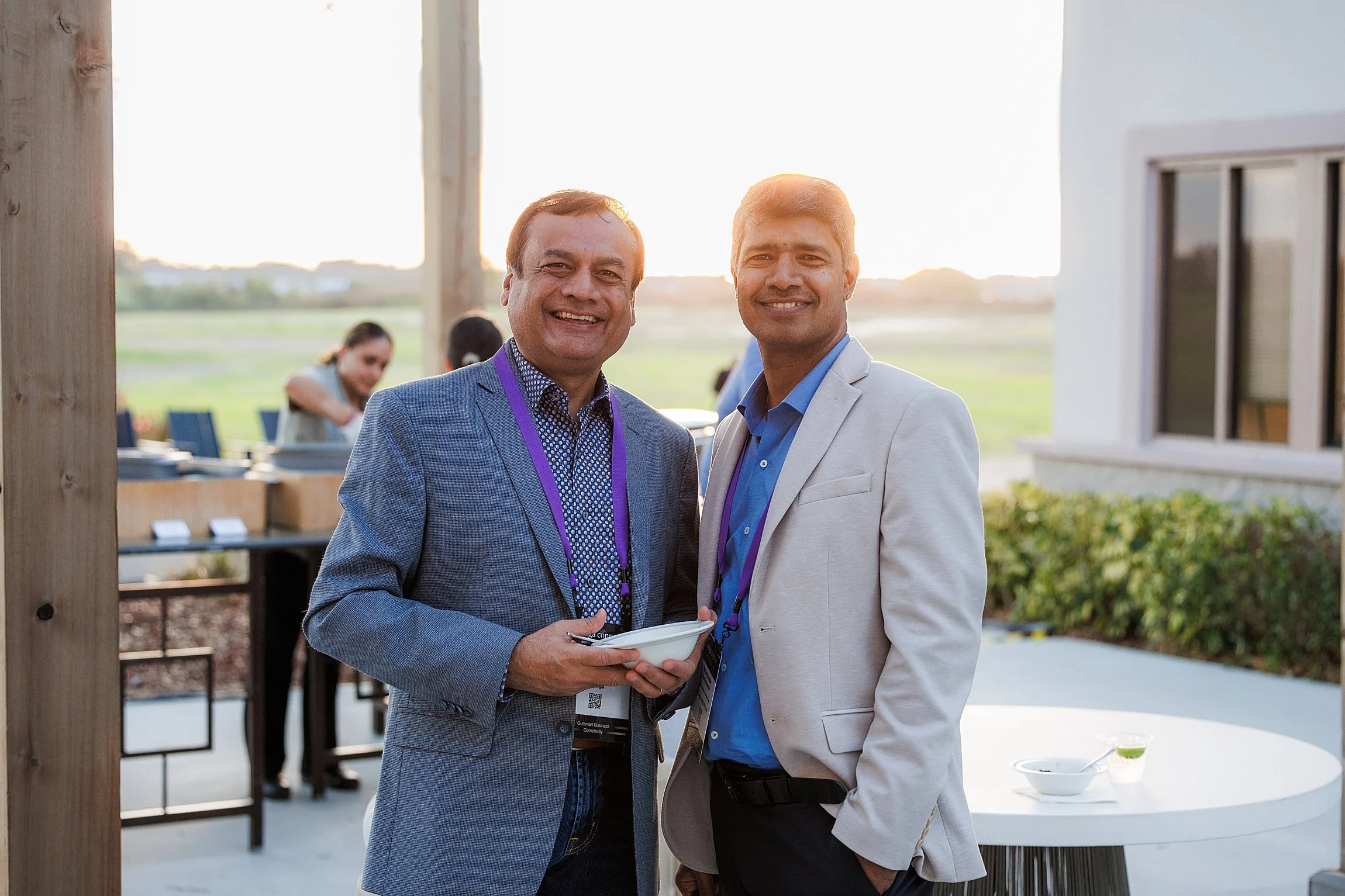 orlando-corporate-party-event-photographer-top-golf-eagles-edge-omni-champions-gate_0681.jpg