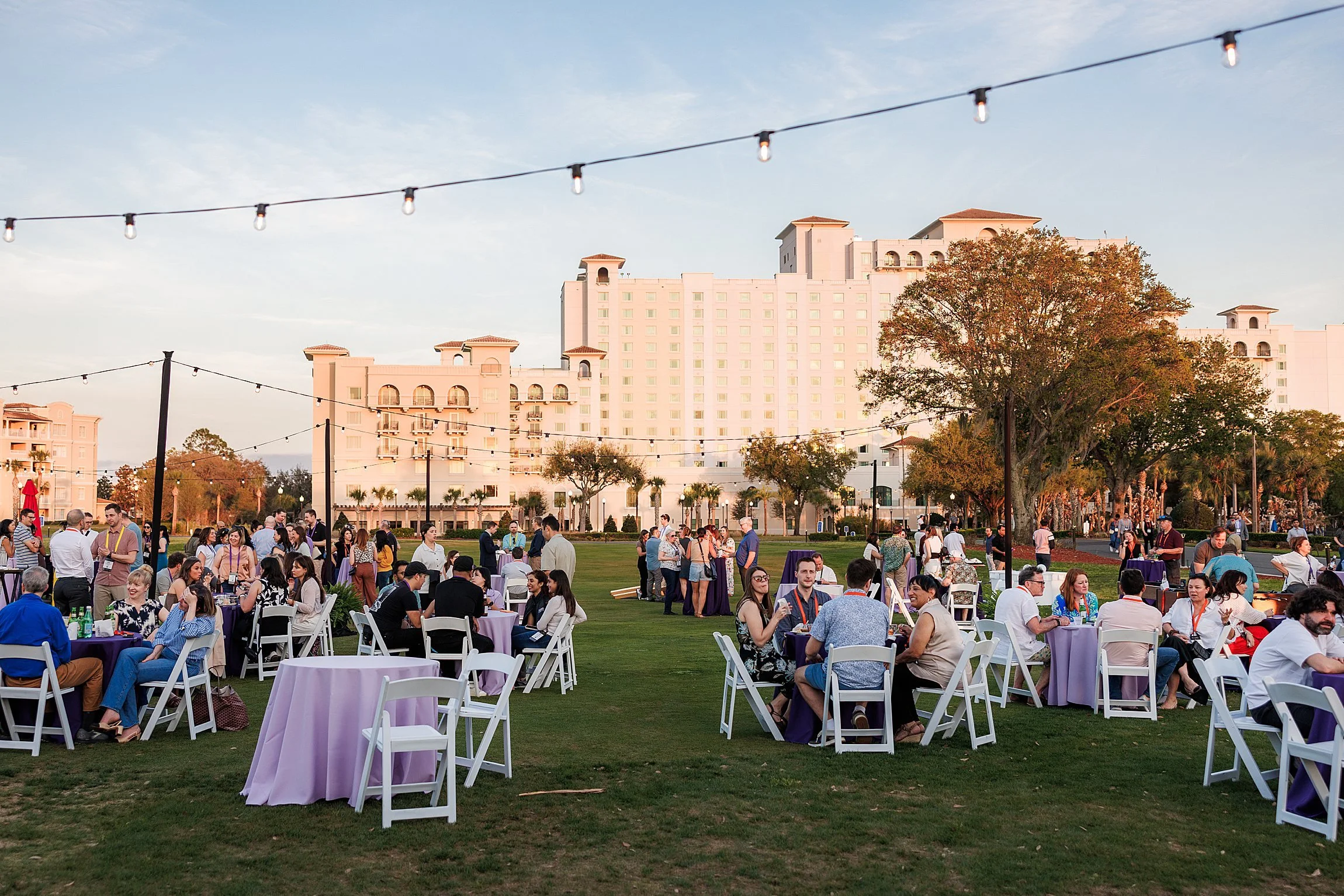 orlando-corporate-party-event-photographer-top-golf-eagles-edge-omni-champions-gate_0695.jpg