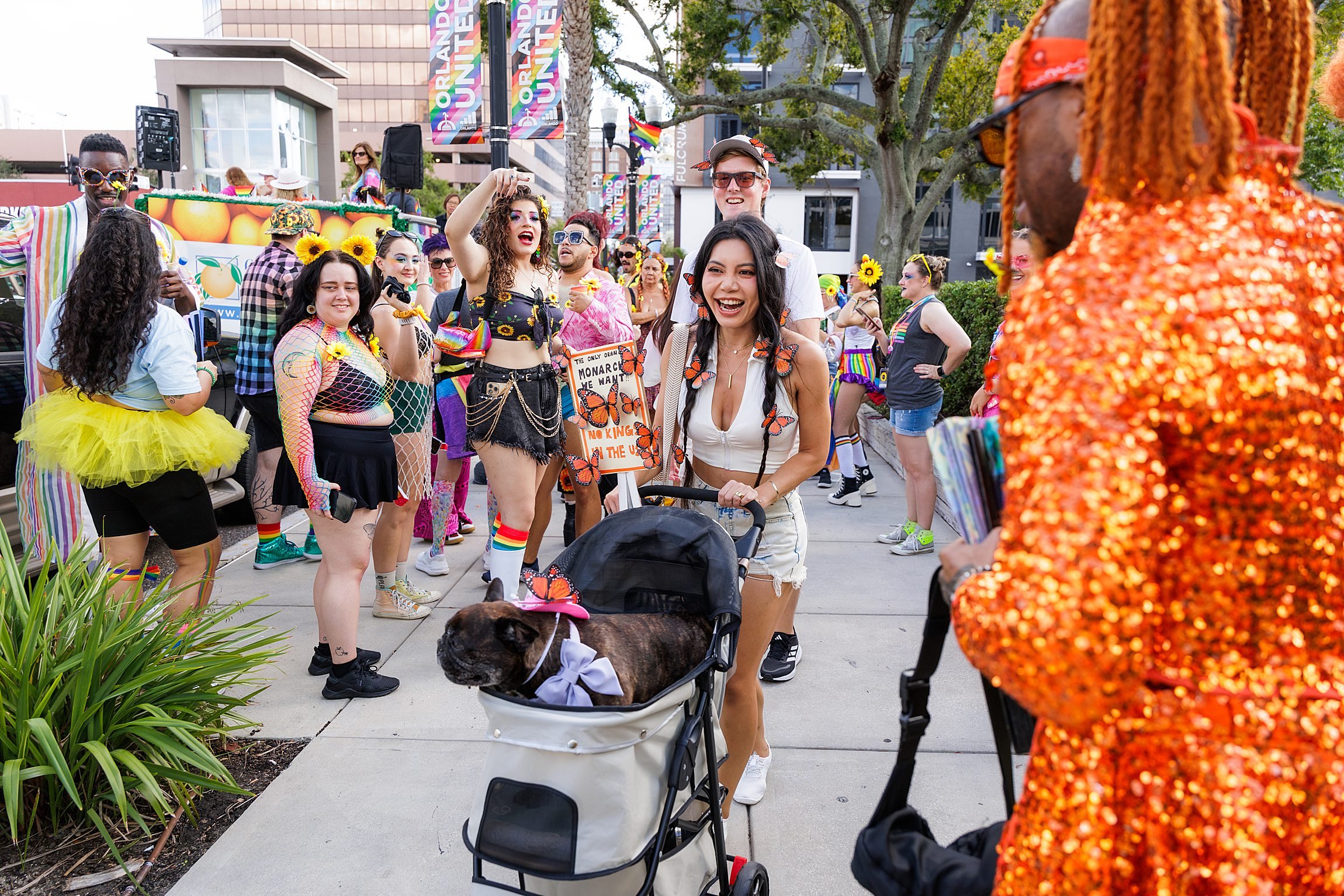 come-out-with-pride-orlando-2025-lake-eola_2067.jpg