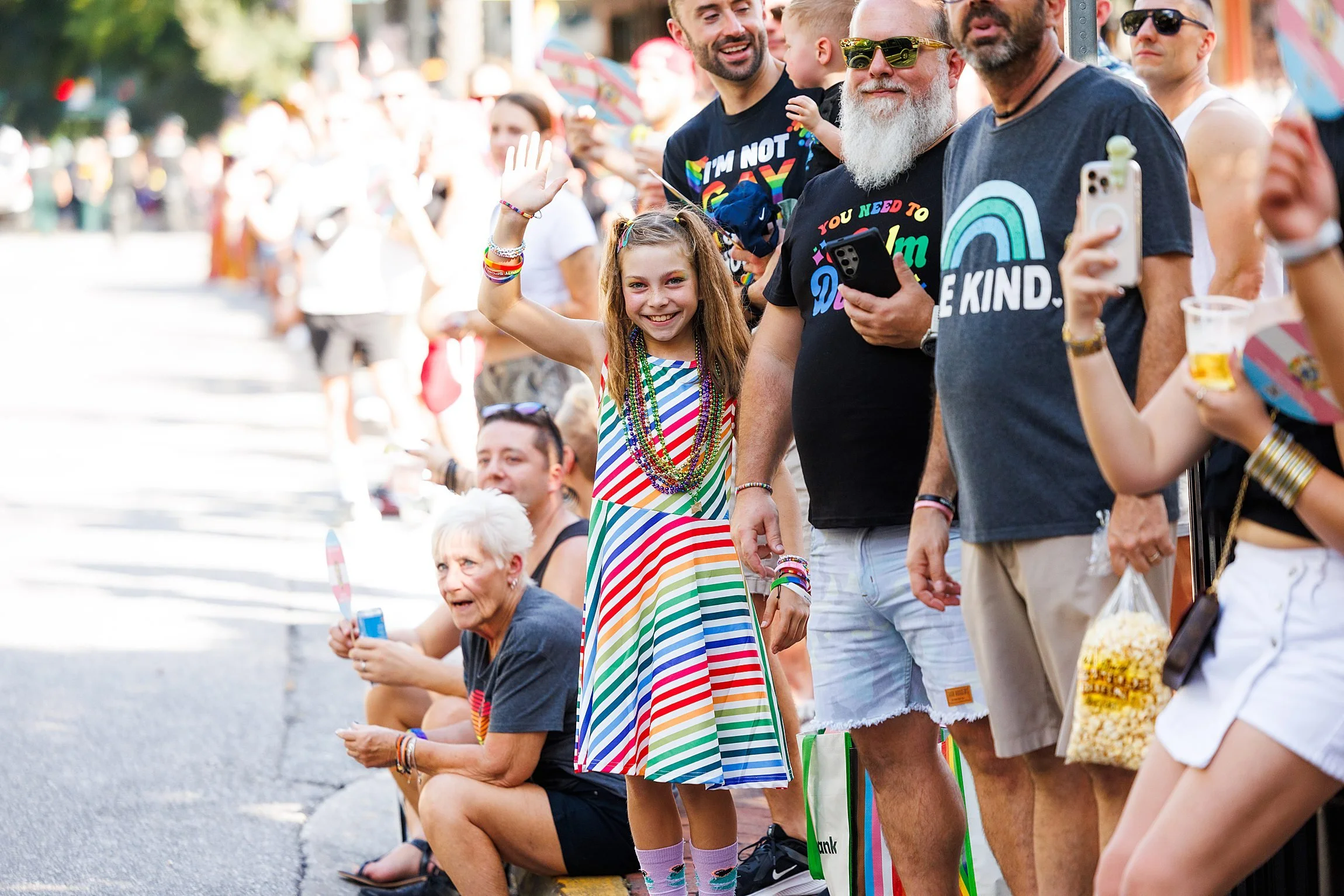 come-out-with-pride-orlando-2025-lake-eola_2091.jpg