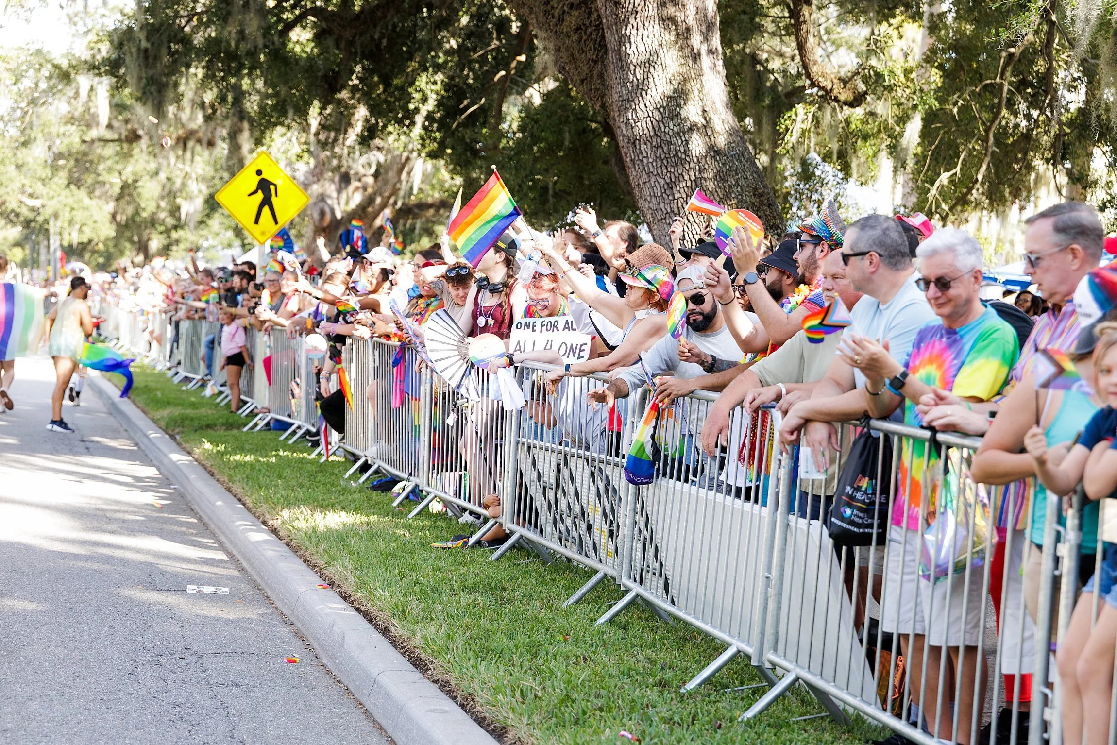 come-out-with-pride-orlando-2025-lake-eola_2100.jpg
