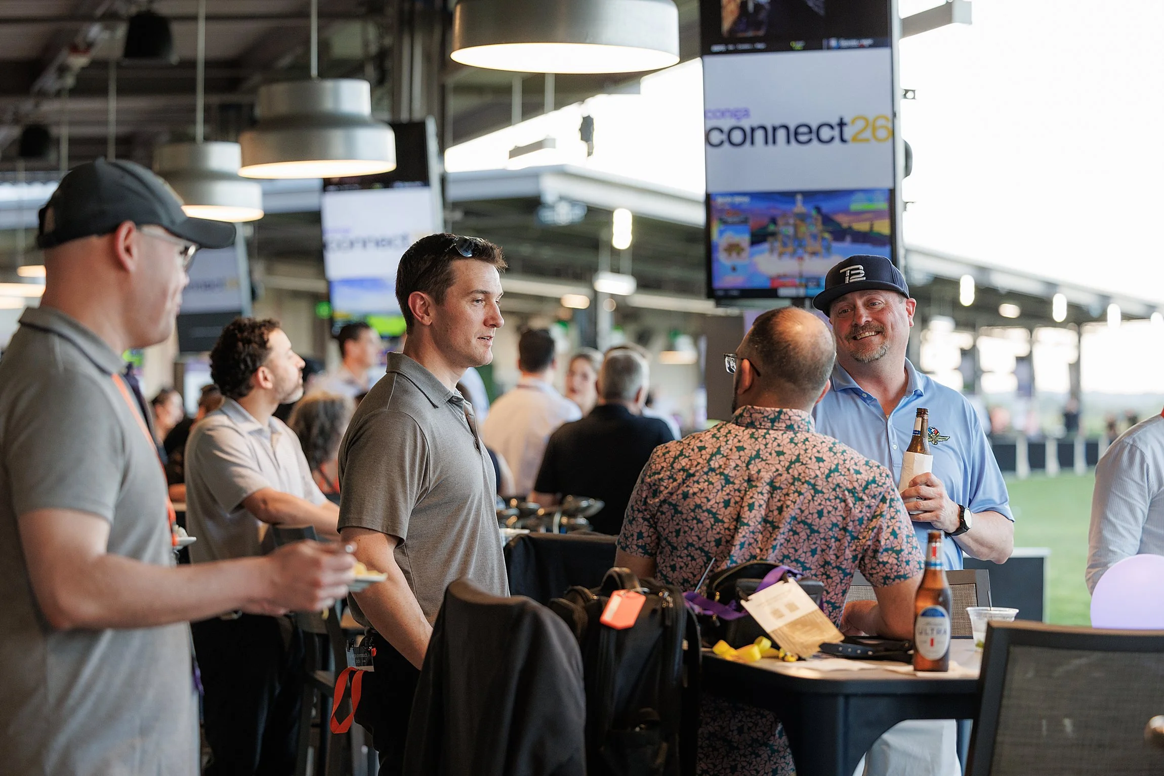 orlando-corporate-party-event-photographer-top-golf-eagles-edge-omni-champions-gate_0678.jpg
