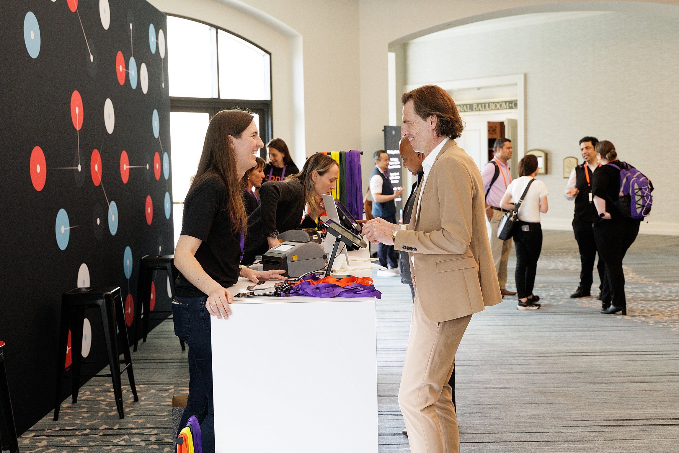 orlando-corporate-live-event-photographer-conference-show-omni-champions-gate_0616.jpg