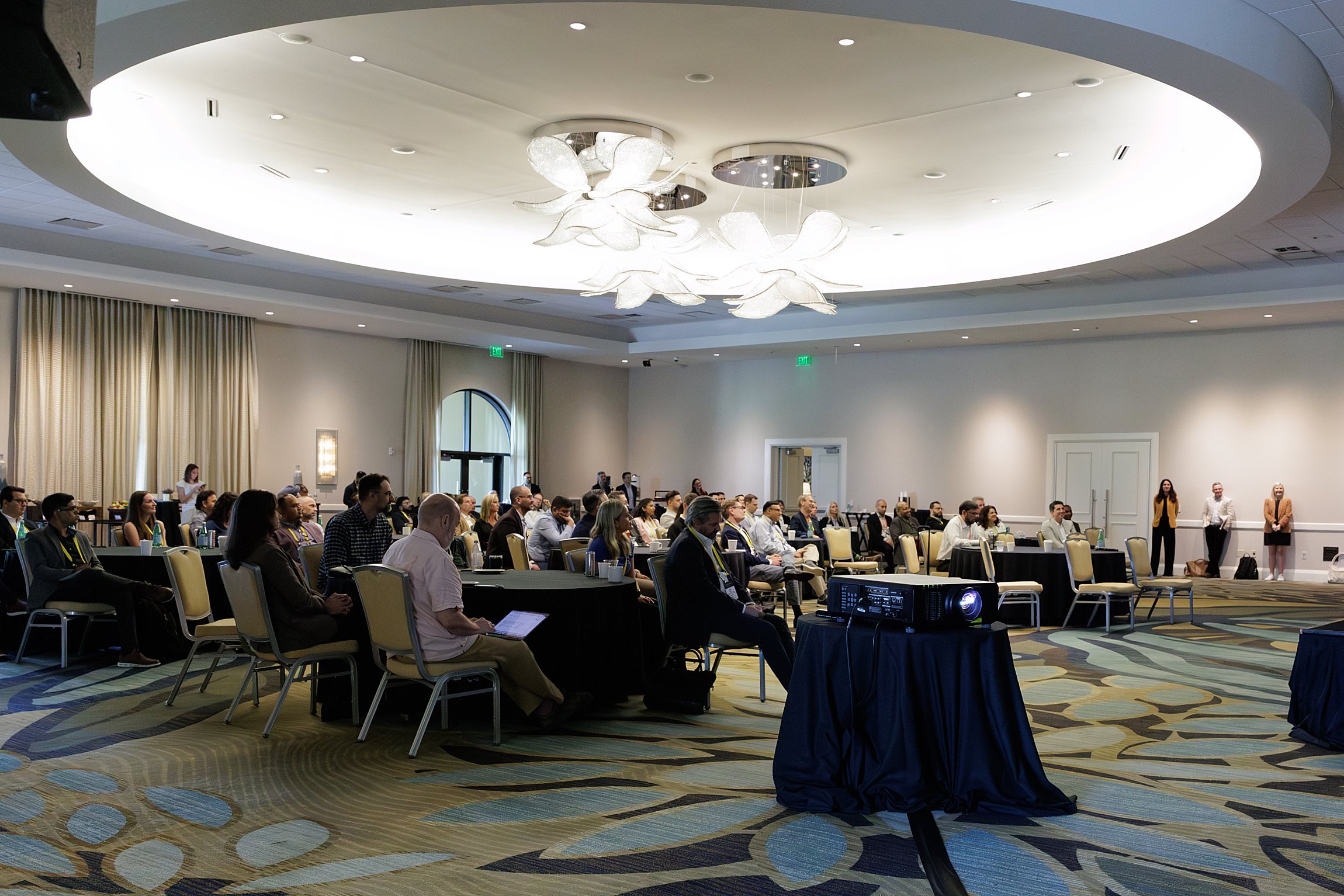 orlando-corporate-live-event-photographer-conference-show-omni-champions-gate_0605.jpg