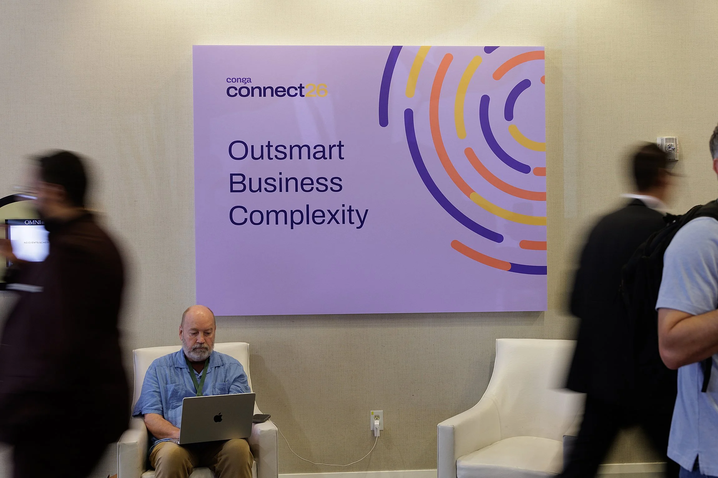 orlando-corporate-live-event-photographer-conference-show-omni-champions-gate_0640.jpg