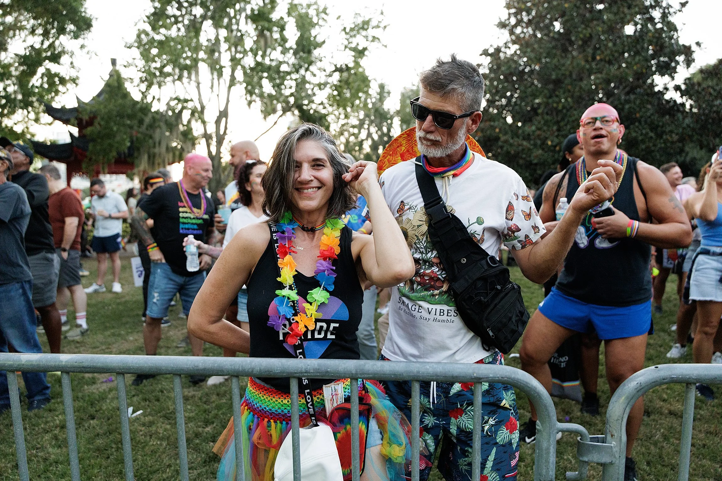 come-out-with-pride-orlando-2025-lake-eola_2146.jpg