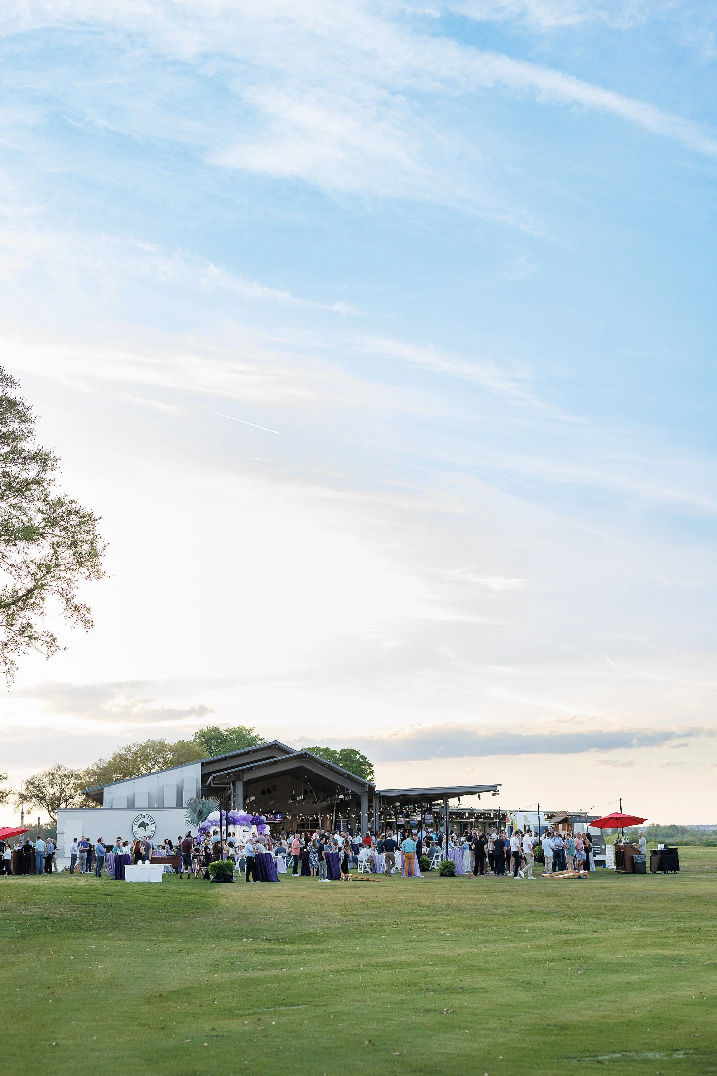 orlando-corporate-party-event-photographer-top-golf-eagles-edge-omni-champions-gate_0673.jpg