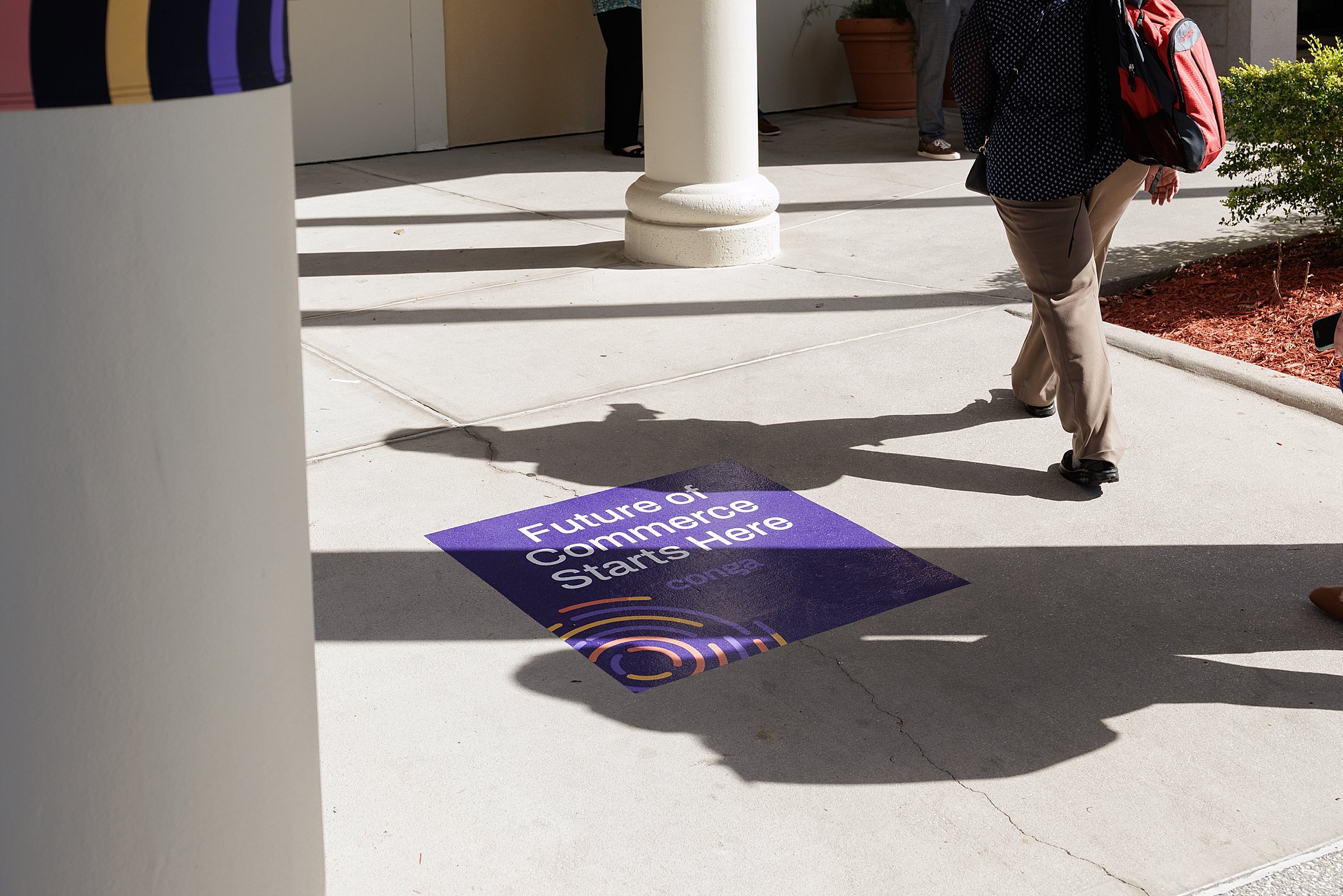 orlando-corporate-live-event-photographer-conference-show-omni-champions-gate_0638.jpg