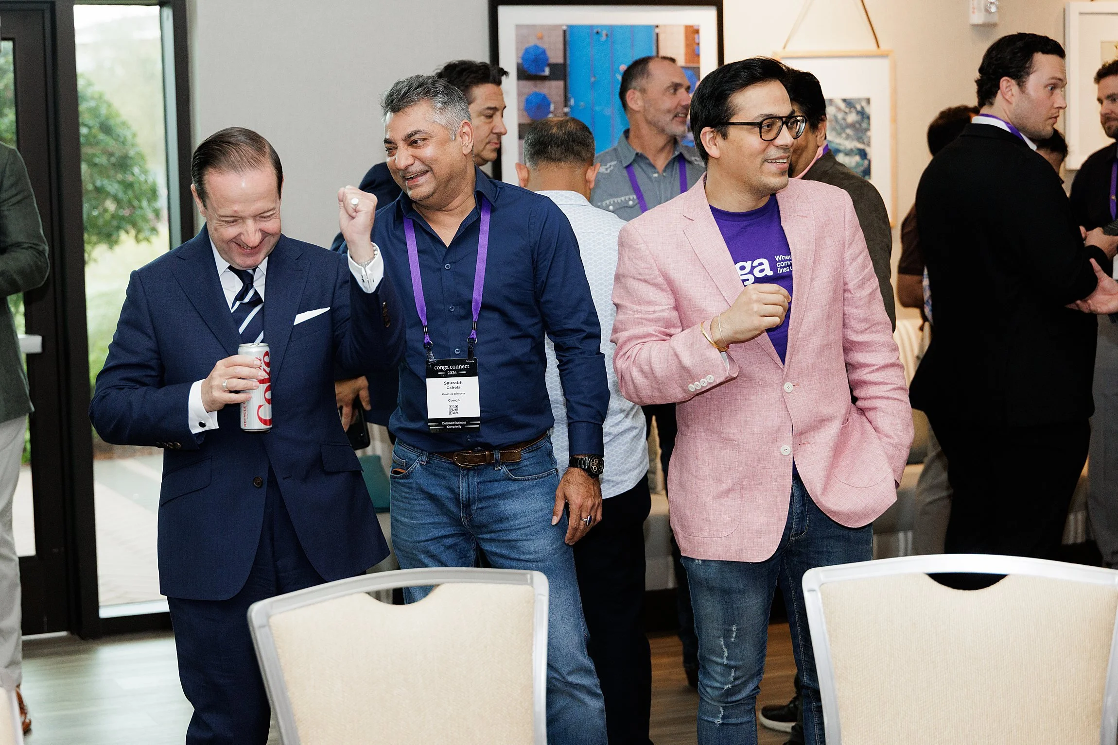 orlando-corporate-reception-conference--photographer-omni-champions-gate_0662.jpg