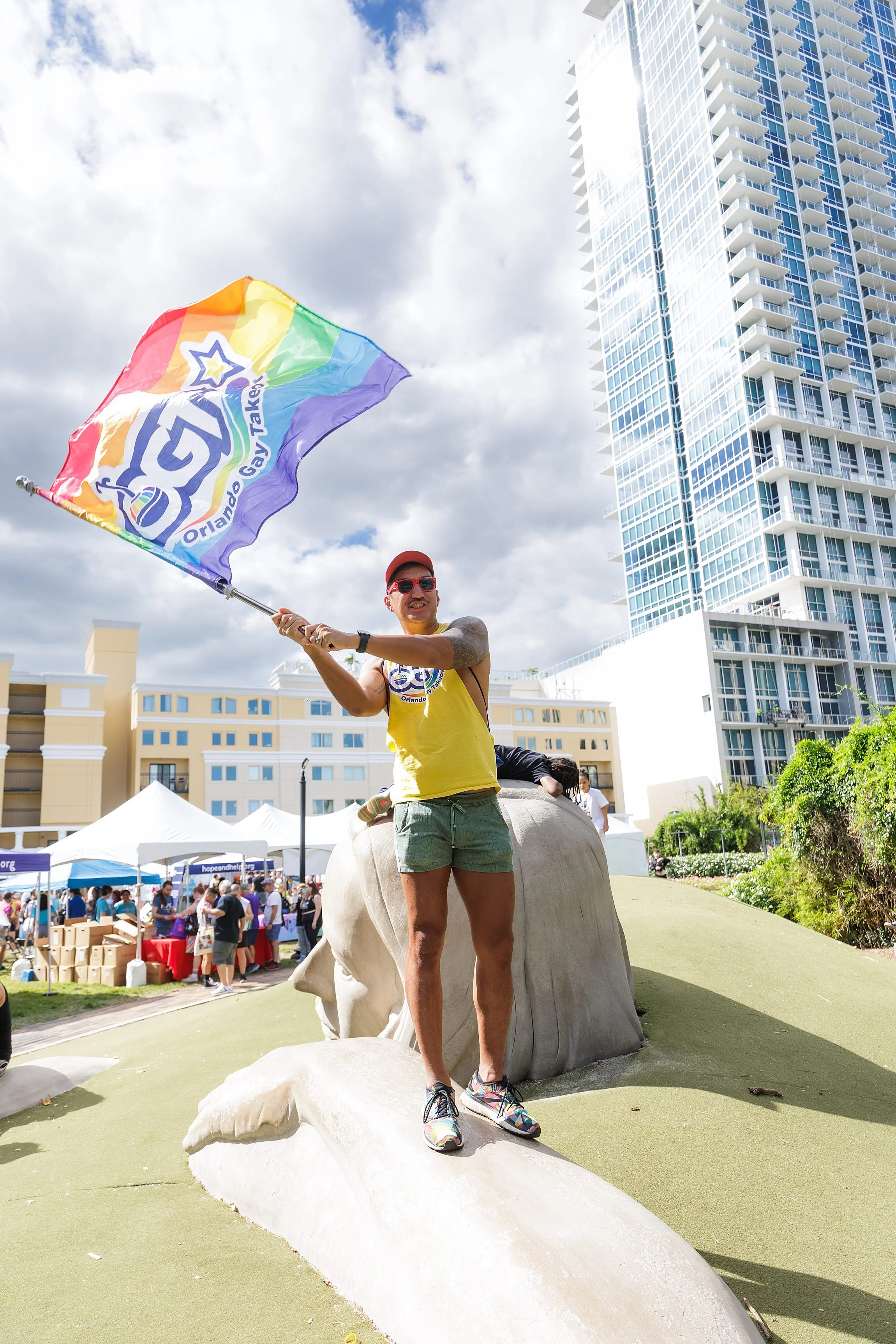 come-out-with-pride-orlando-2025-lake-eola_2062.jpg