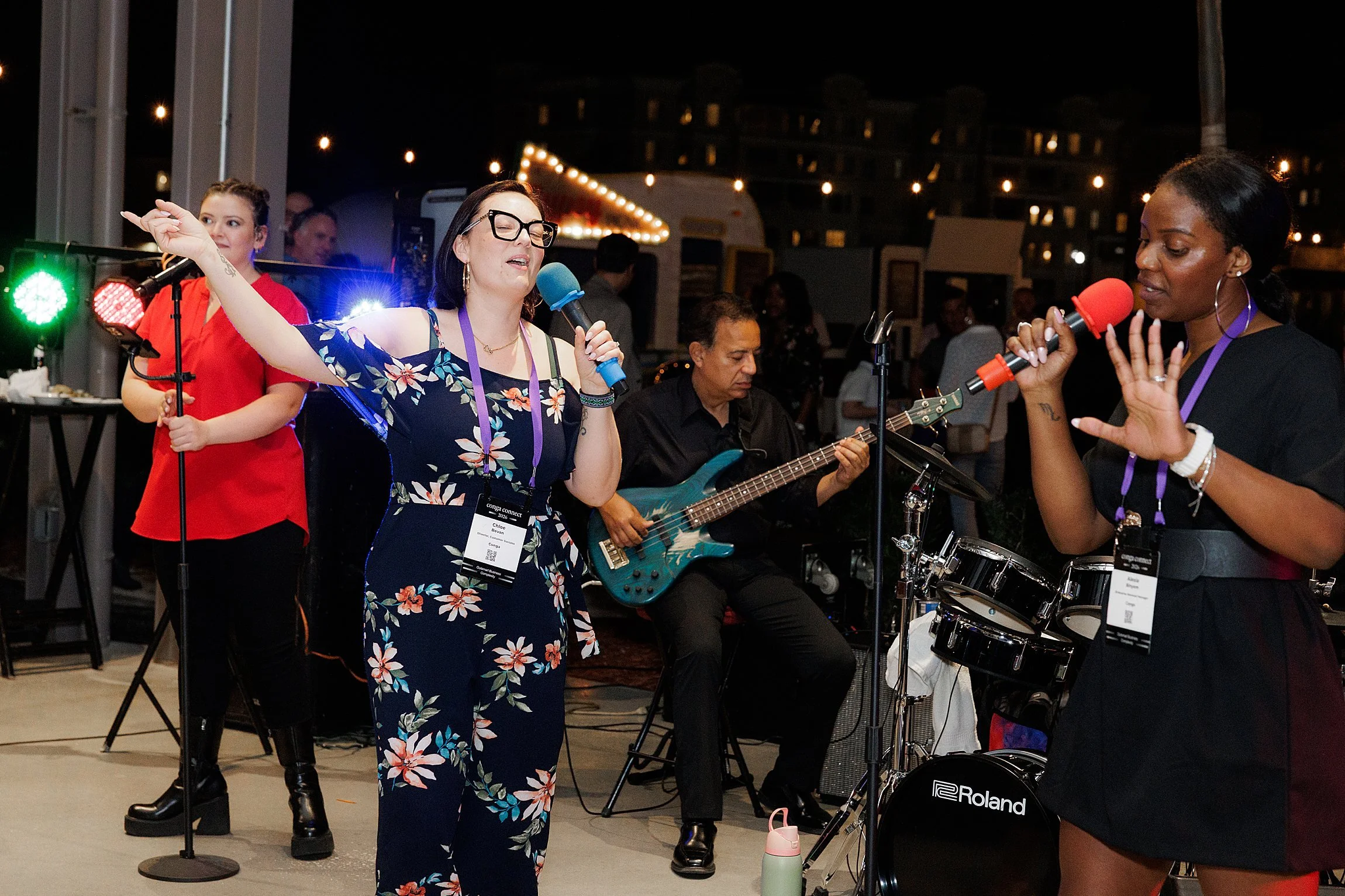orlando-corporate-party-event-photographer-top-golf-eagles-edge-omni-champions-gate_0712.jpg