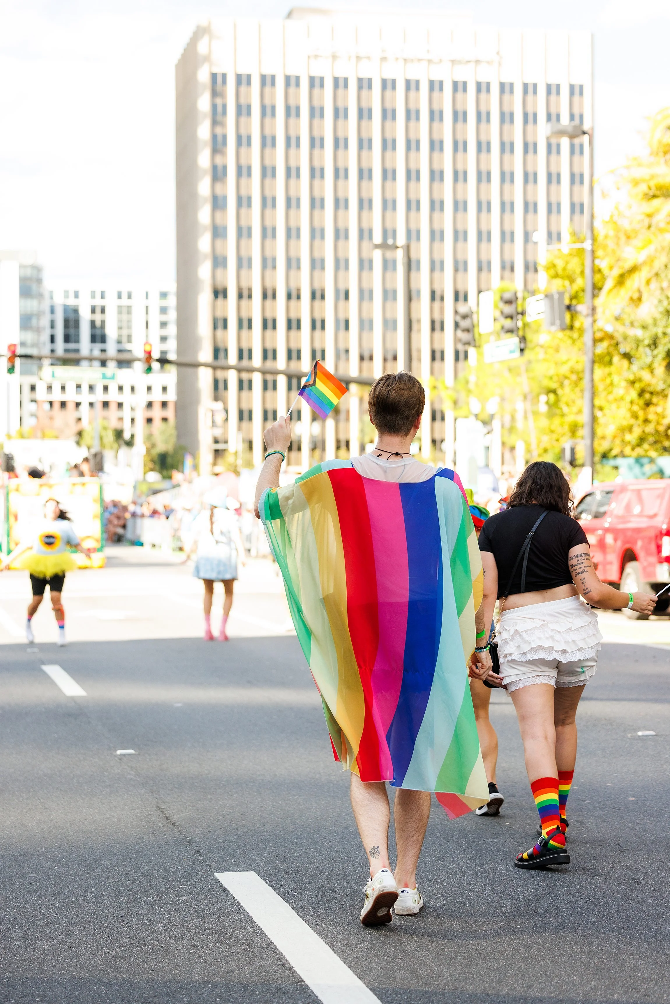 come-out-with-pride-orlando-2025-lake-eola_2096.jpg