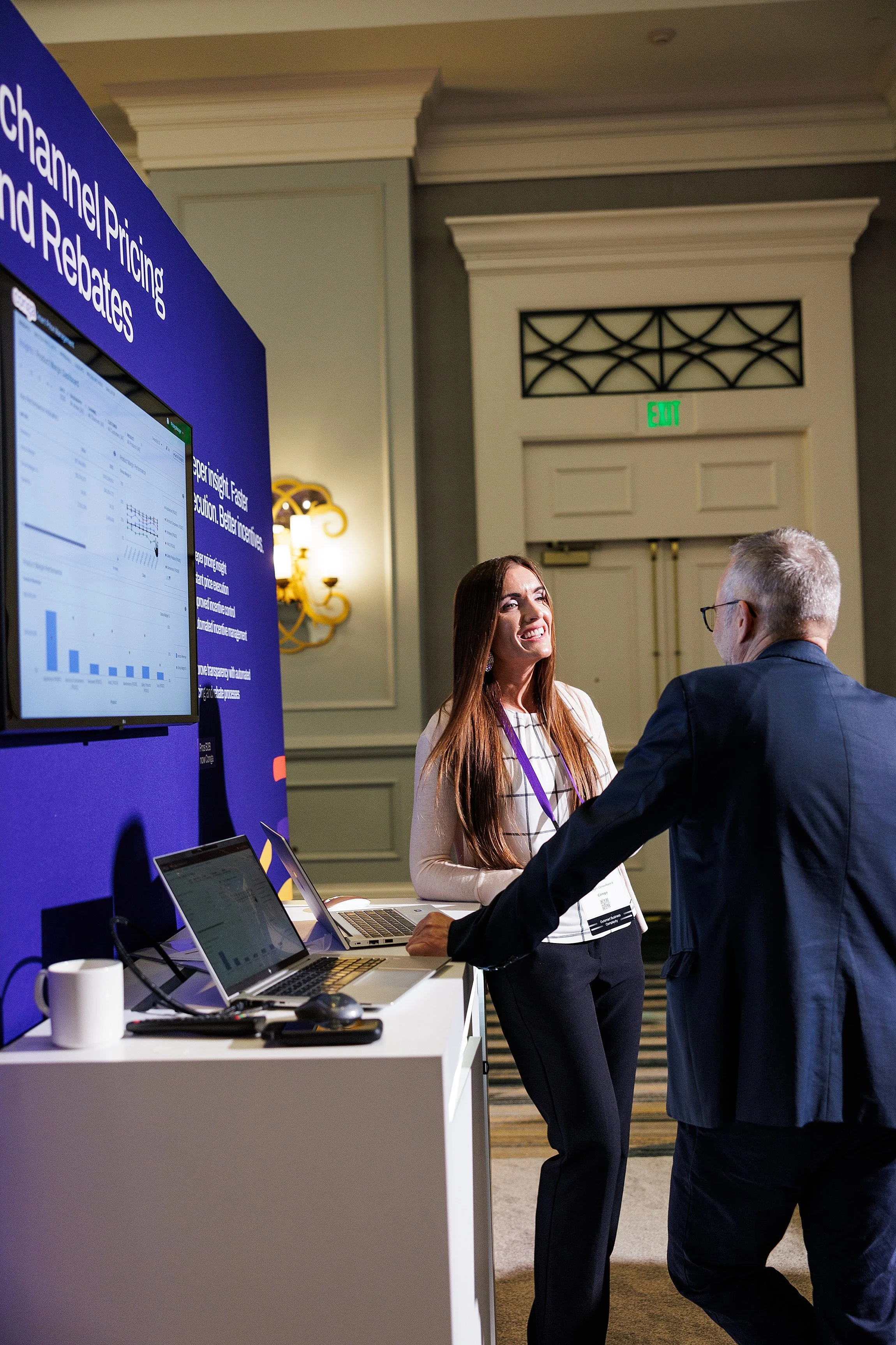 orlando-corporate-live-event-photographer-conference-show-omni-champions-gate_0644.jpg