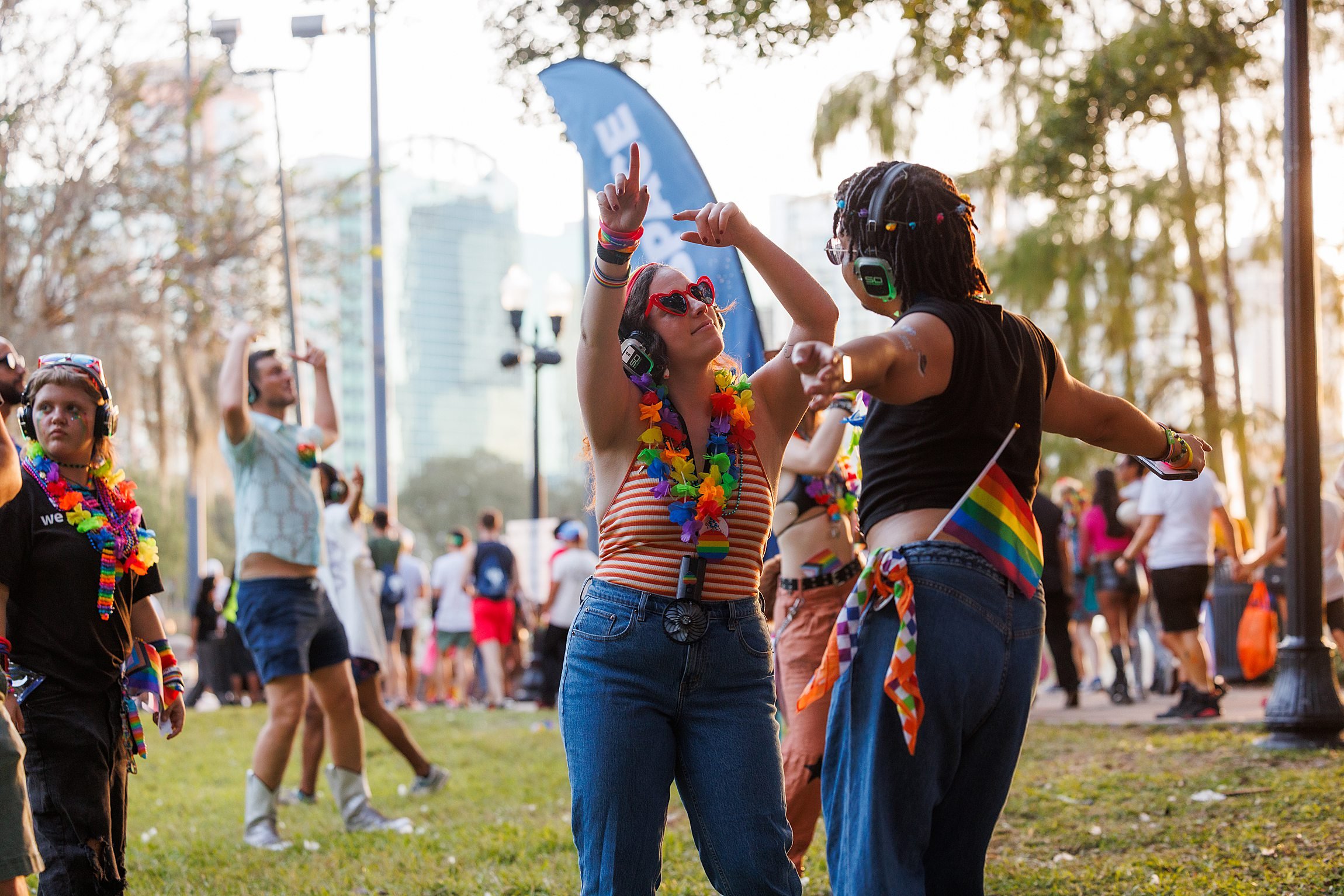 come-out-with-pride-orlando-2025-lake-eola_2121.jpg
