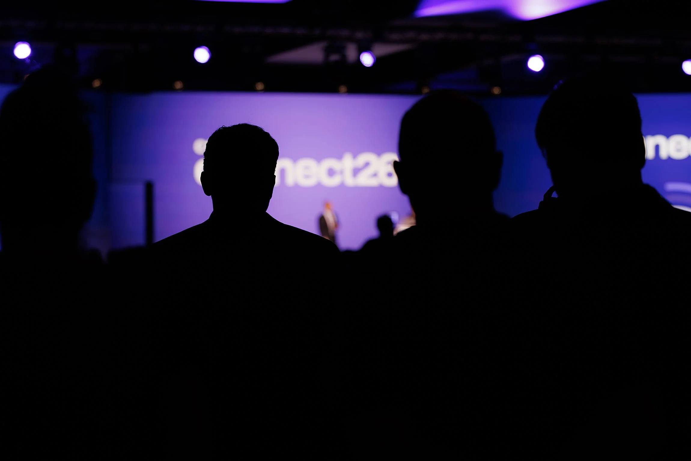 orlando-corporate-live-event-photographer-conference-show-omni-champions-gate_0635.jpg