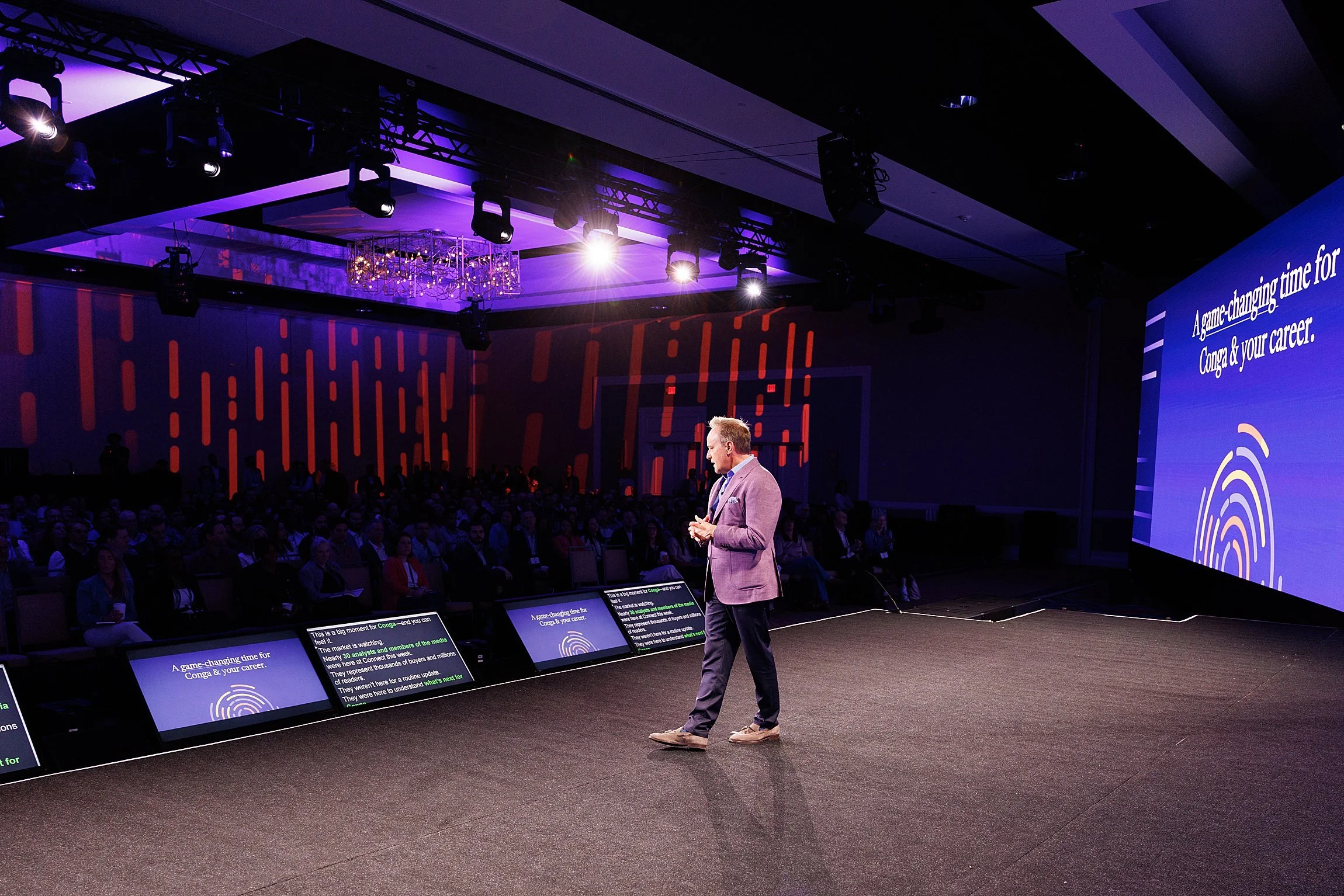 orlando-corporate-live-event-photographer-conference-show-omni-champions-gate_0655.jpg