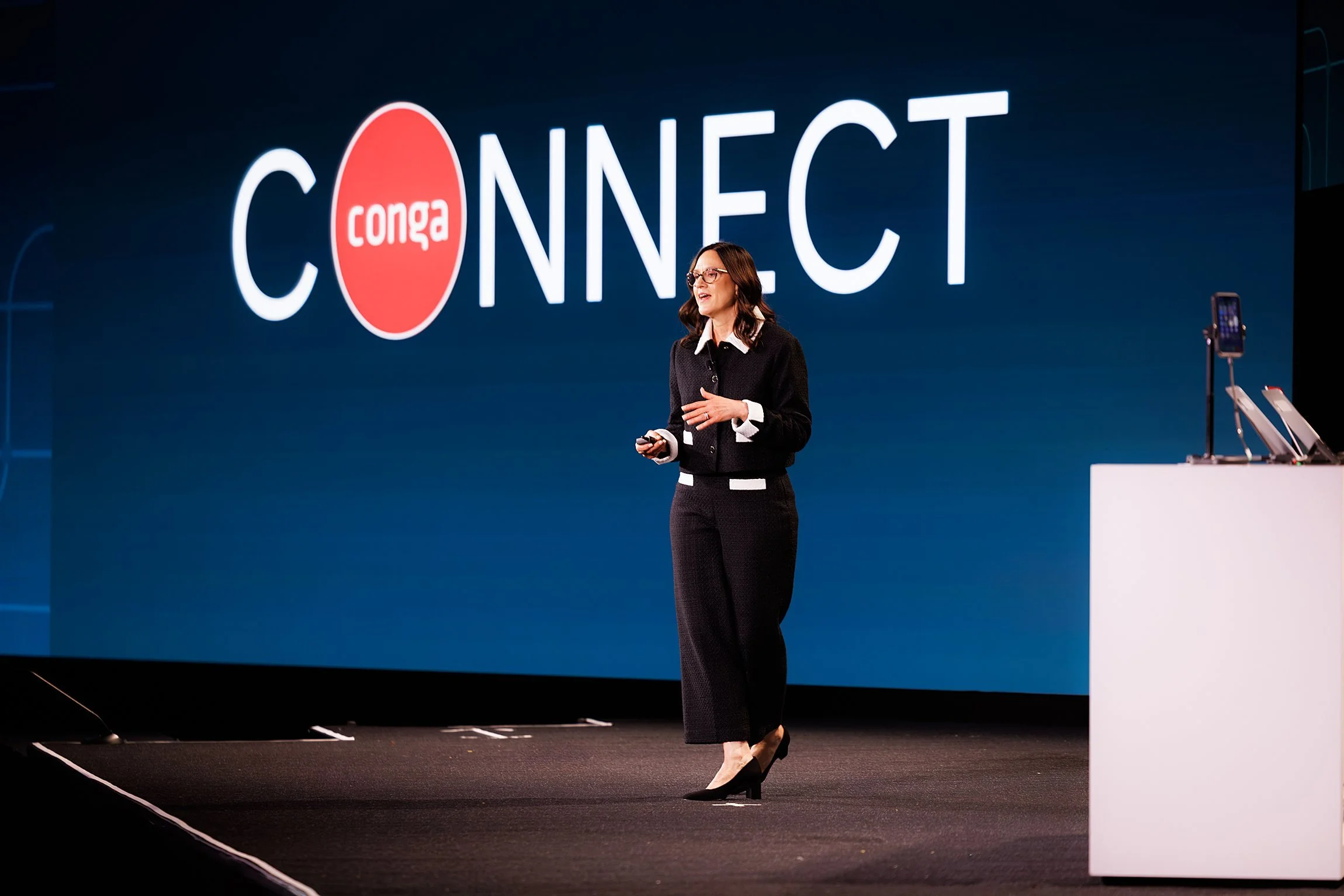 orlando-corporate-live-event-photographer-conference-show-omni-champions-gate_0626.jpg