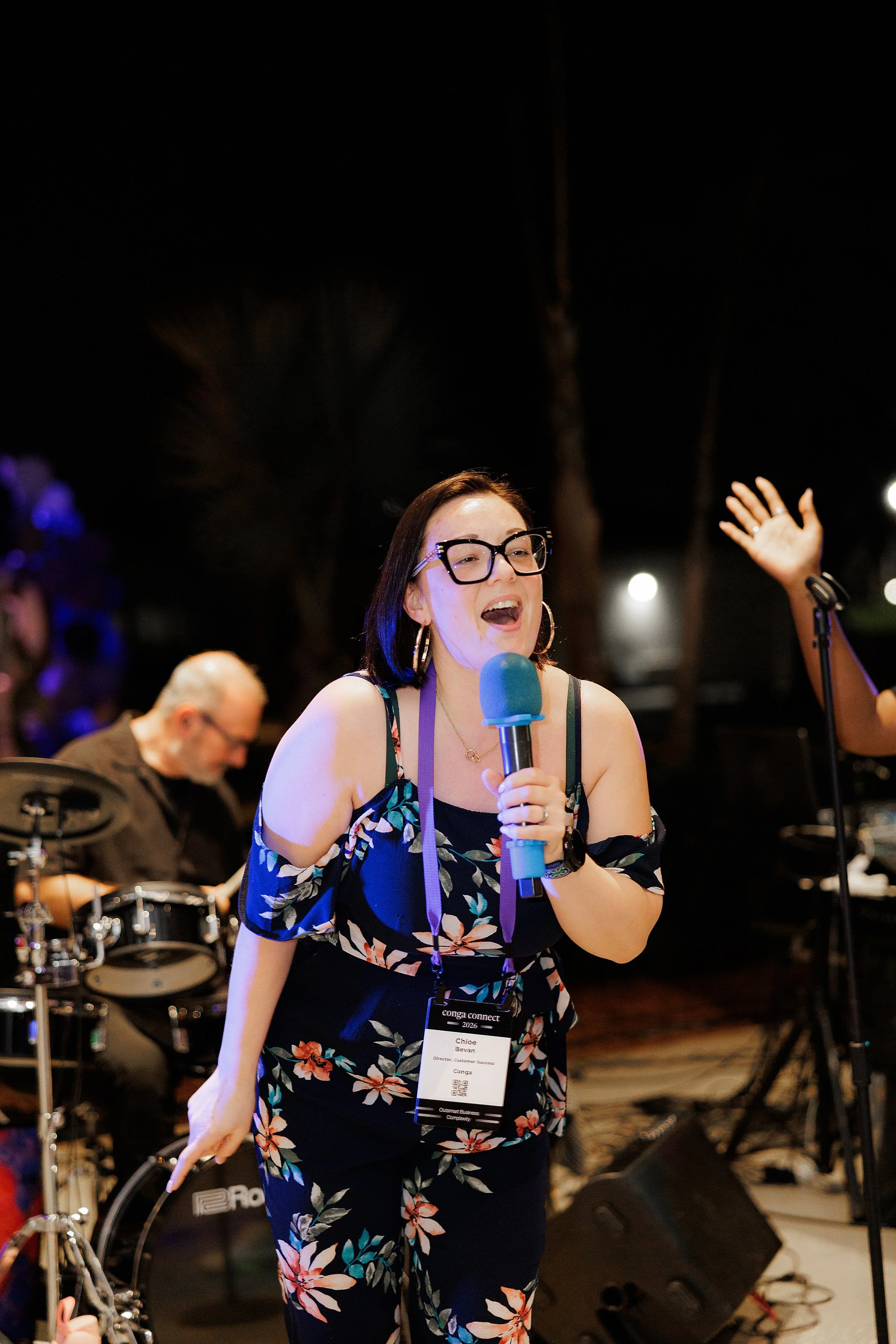 orlando-corporate-party-event-photographer-top-golf-eagles-edge-omni-champions-gate_0713.jpg
