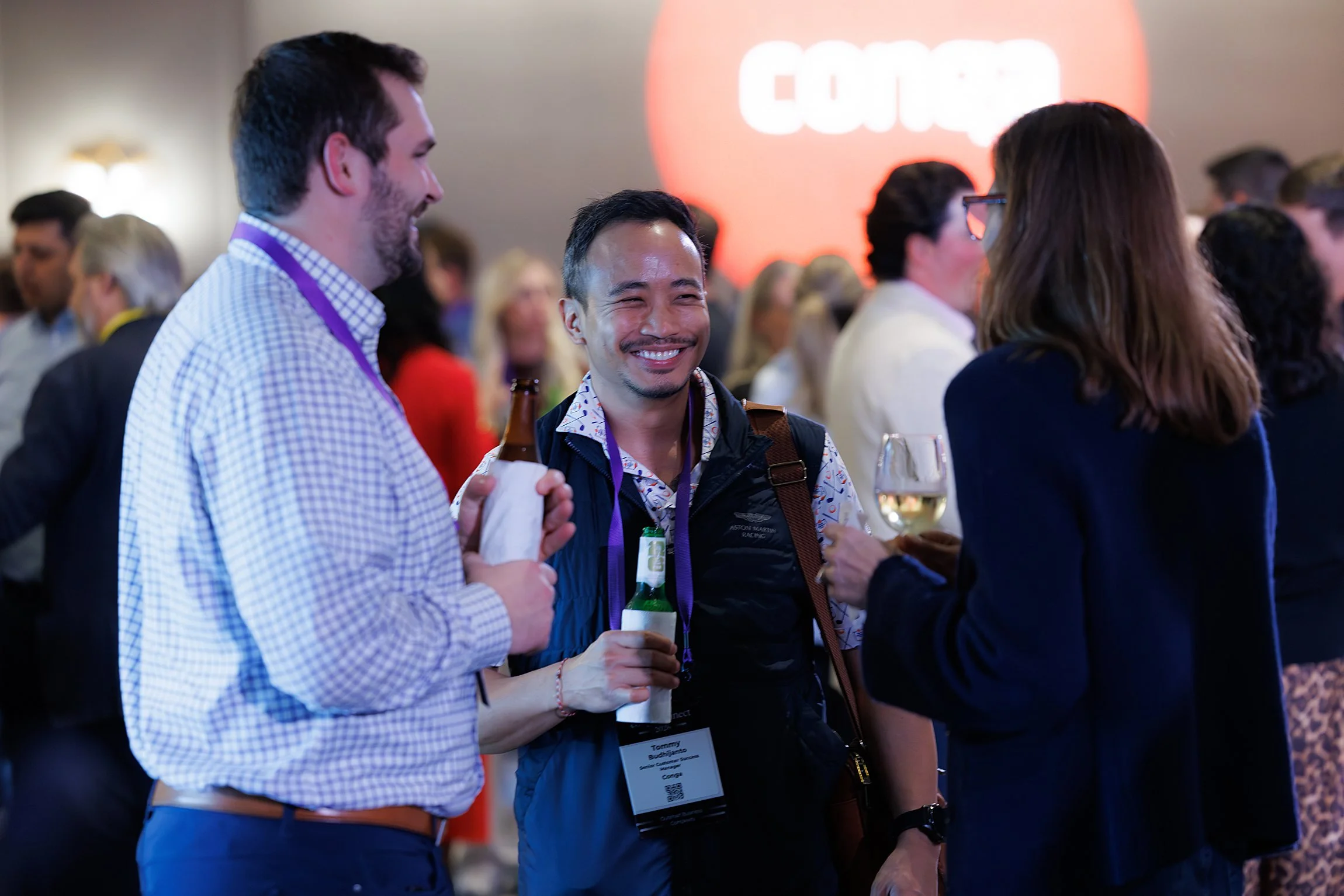 orlando-corporate-live-event-photographer-conference-show-omni-champions-gate_0618.jpg