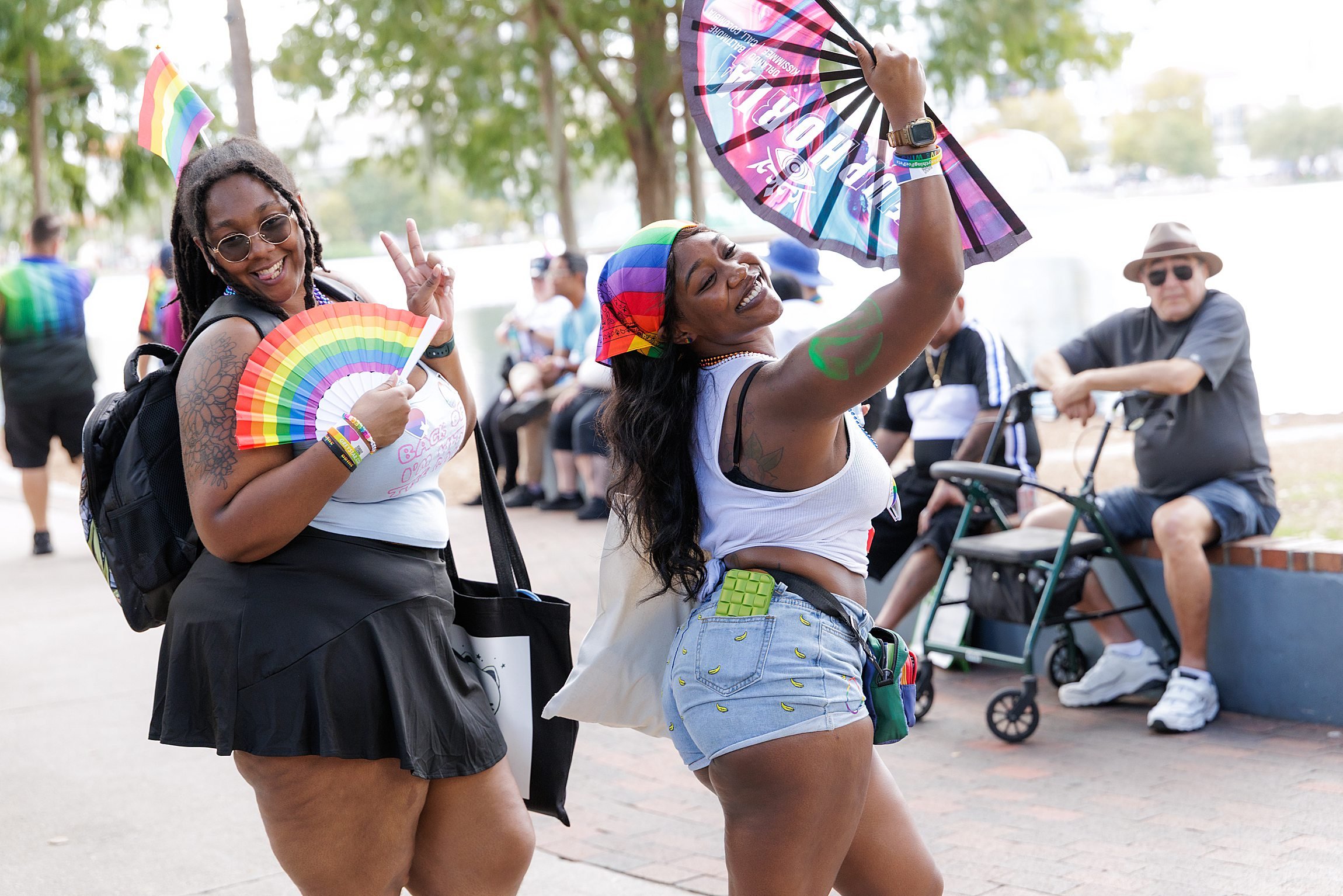 come-out-with-pride-orlando-2025-lake-eola_2050.jpg