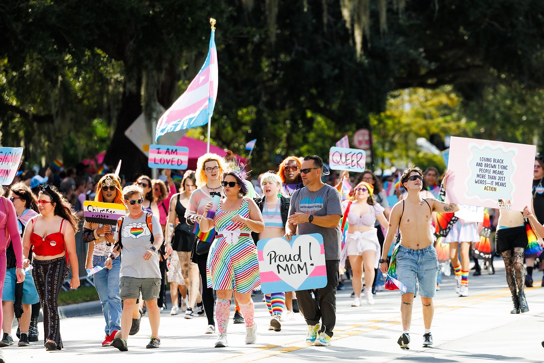 come-out-with-pride-orlando-2025-lake-eola_2104.jpg