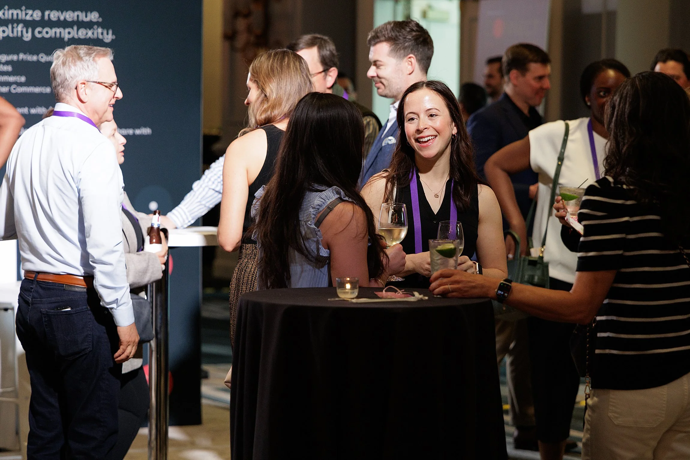 orlando-corporate-live-event-photographer-conference-show-omni-champions-gate_0621.jpg