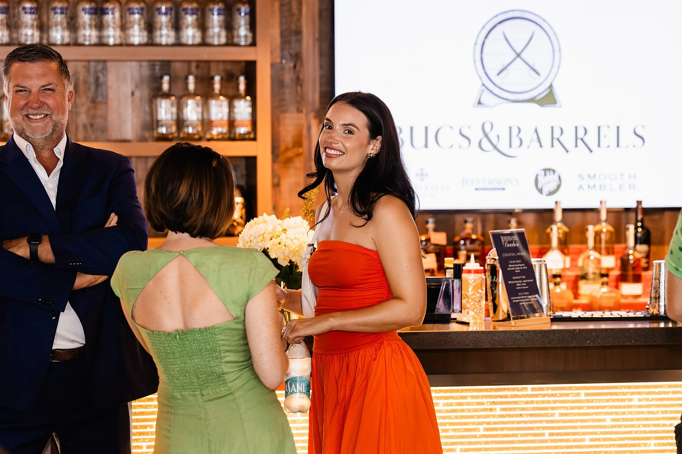 Corporate-event-pernod-ricard-bucs-barrels_0323.jpg