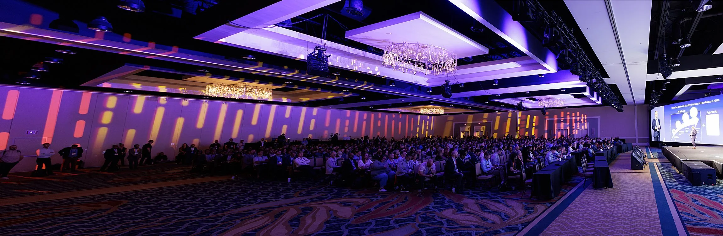 orlando-corporate-live-event-photographer-conference-show-omni-champions-gate_0658.jpg