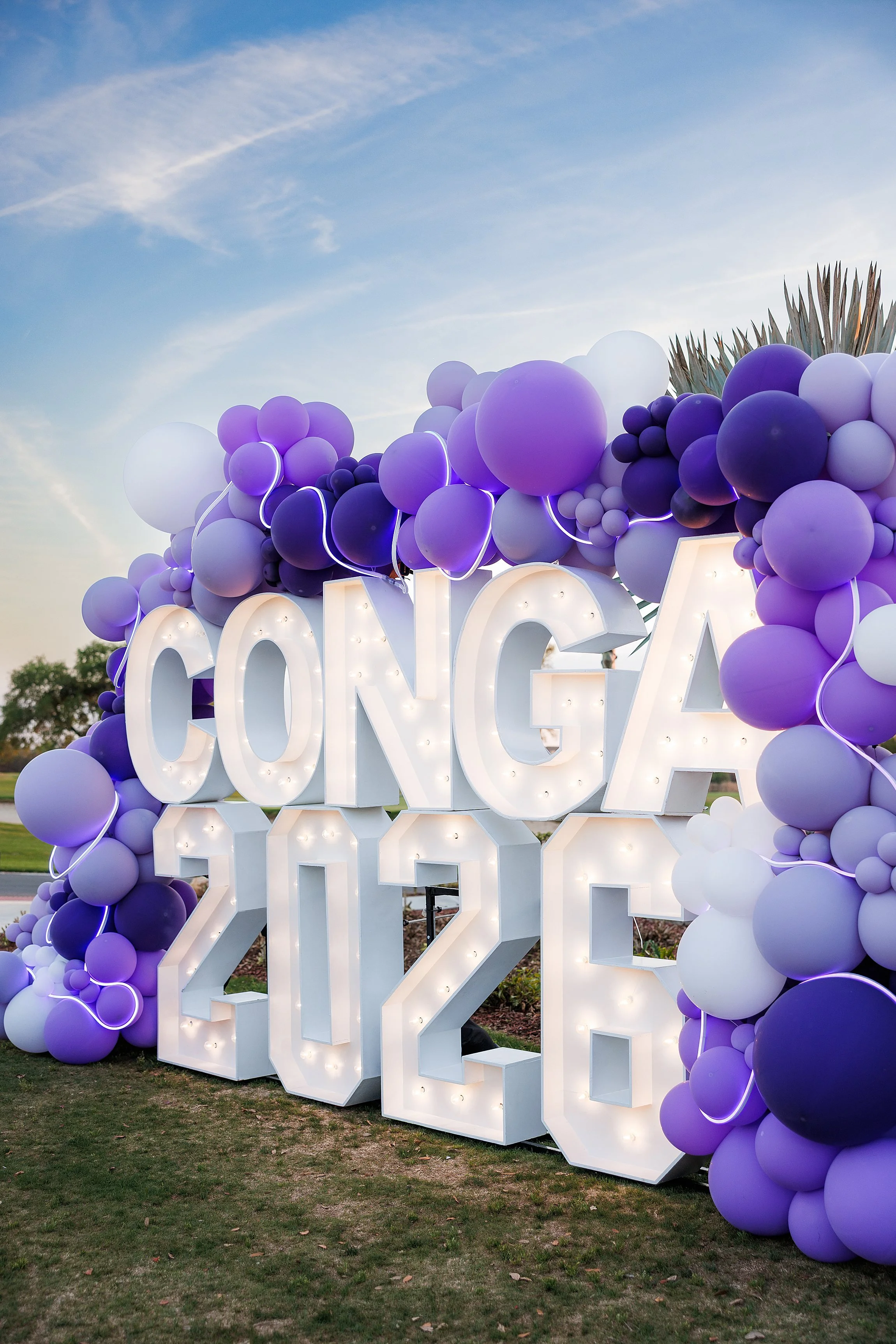 orlando-corporate-party-event-photographer-top-golf-eagles-edge-omni-champions-gate_0691.jpg
