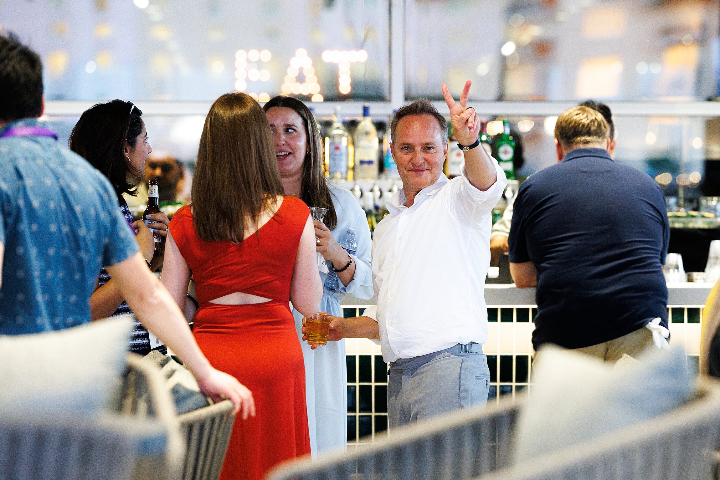 orlando-corporate-party-event-photographer-top-golf-eagles-edge-omni-champions-gate_0697.jpg