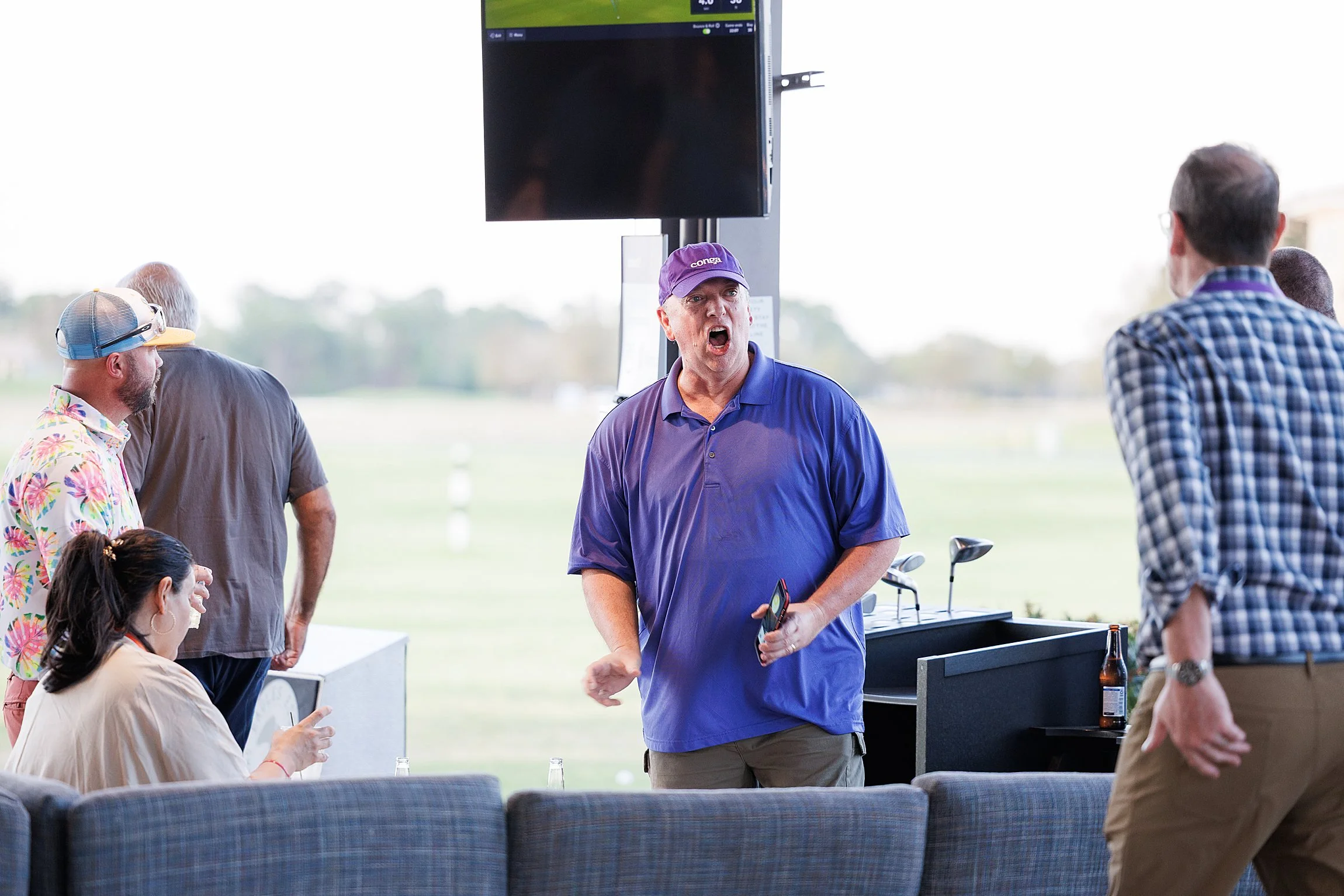 orlando-corporate-party-event-photographer-top-golf-eagles-edge-omni-champions-gate_0674.jpg
