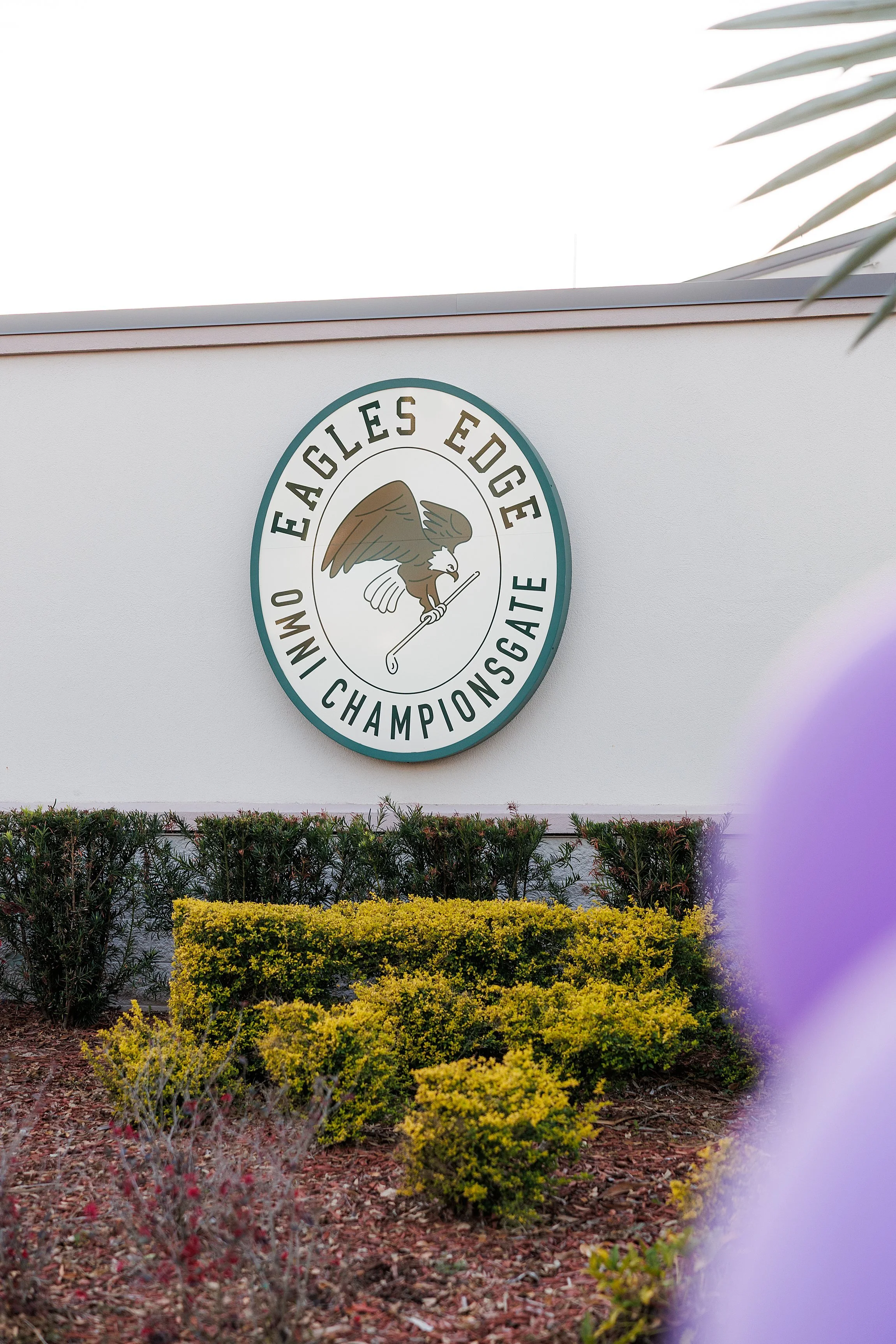 orlando-corporate-party-event-photographer-top-golf-eagles-edge-omni-champions-gate_0694.jpg