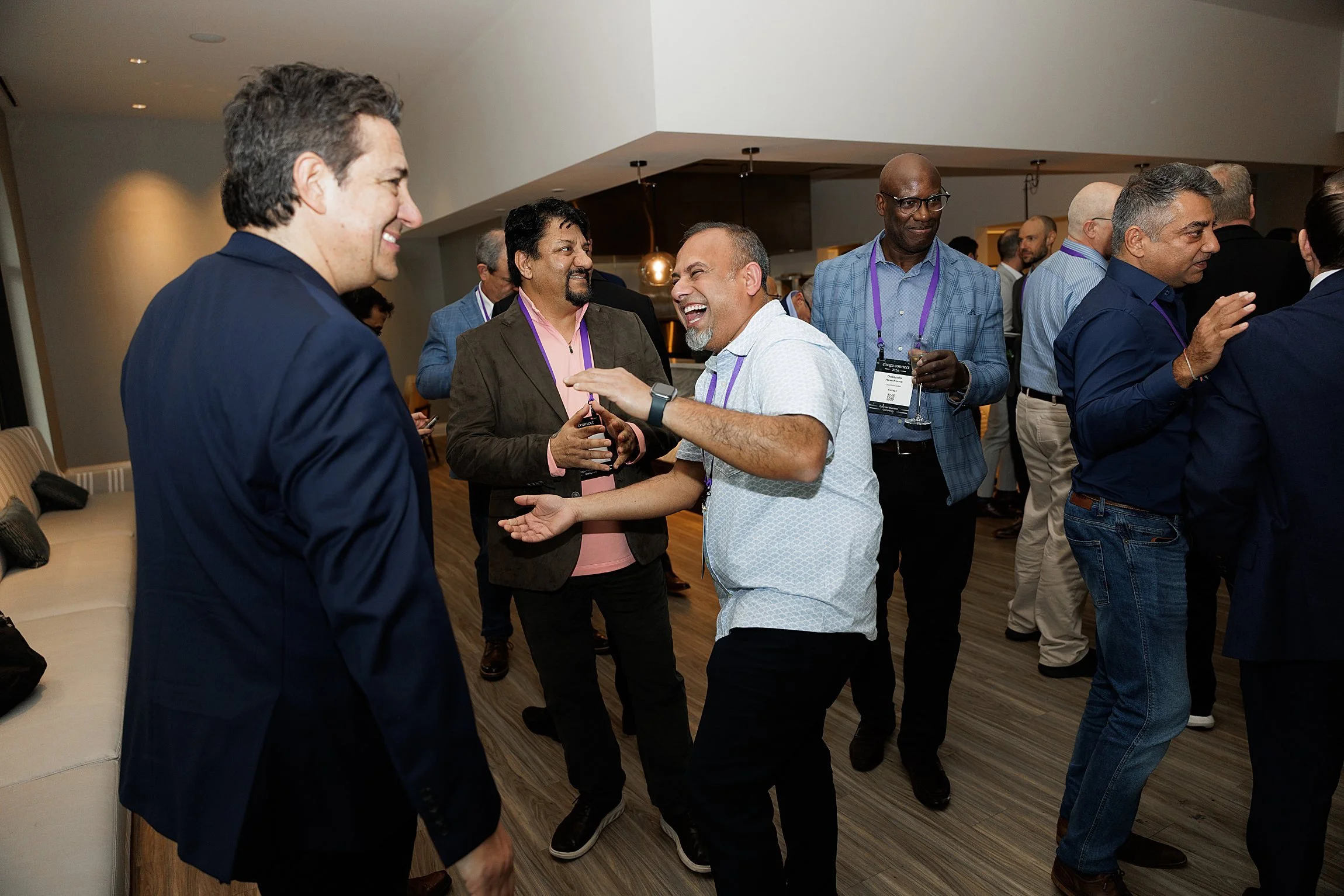orlando-corporate-reception-conference--photographer-omni-champions-gate_0663.jpg