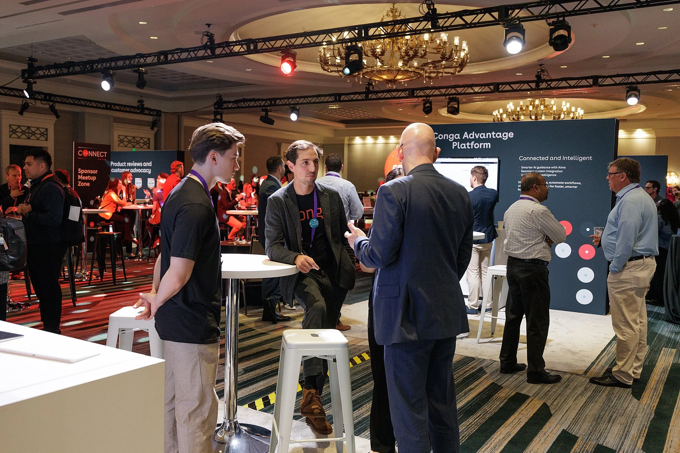 orlando-corporate-live-event-photographer-conference-show-omni-champions-gate_0622.jpg