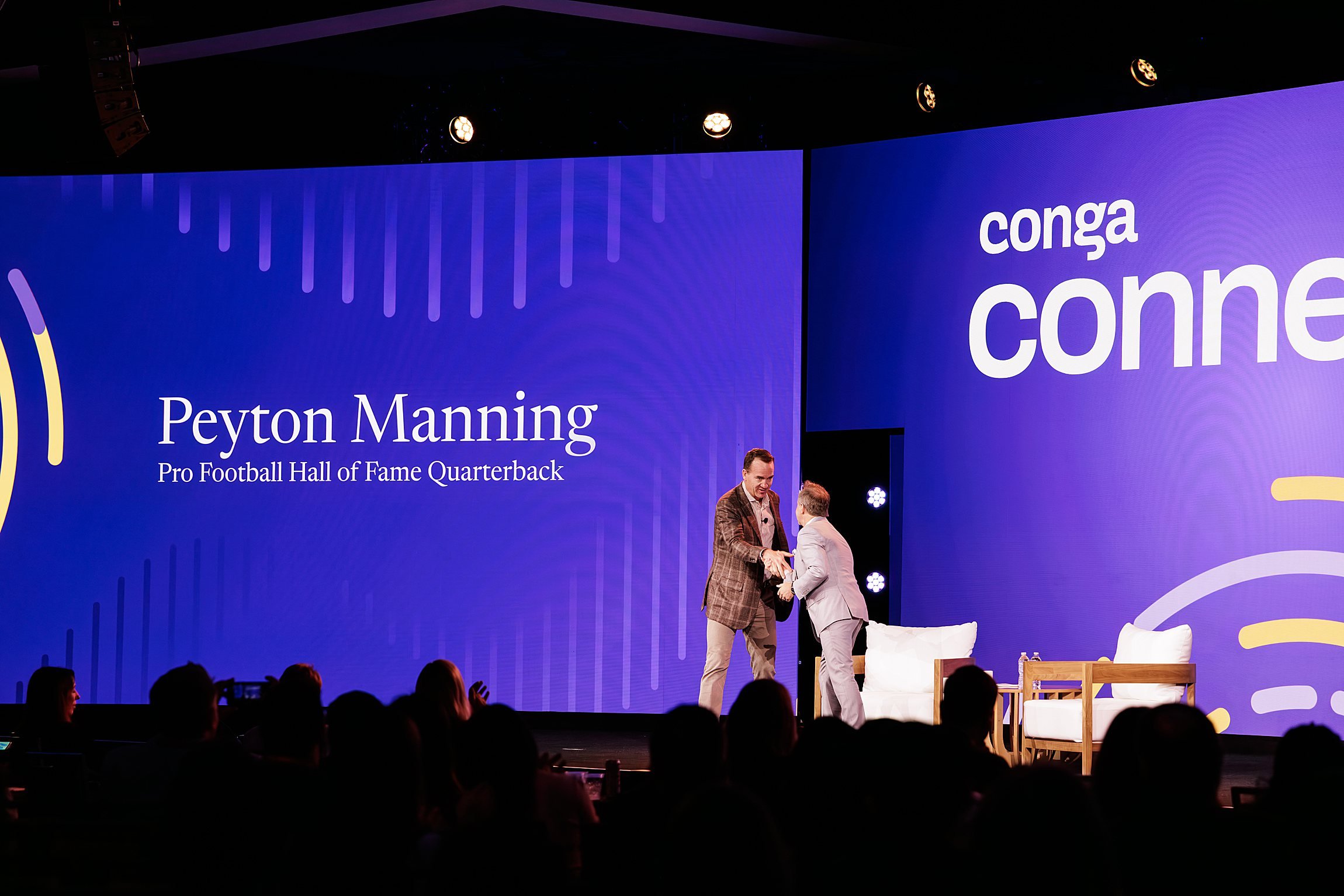 orlando-corporate-live-event-photographer-conference-show-omni-champions-gate_0646.jpg