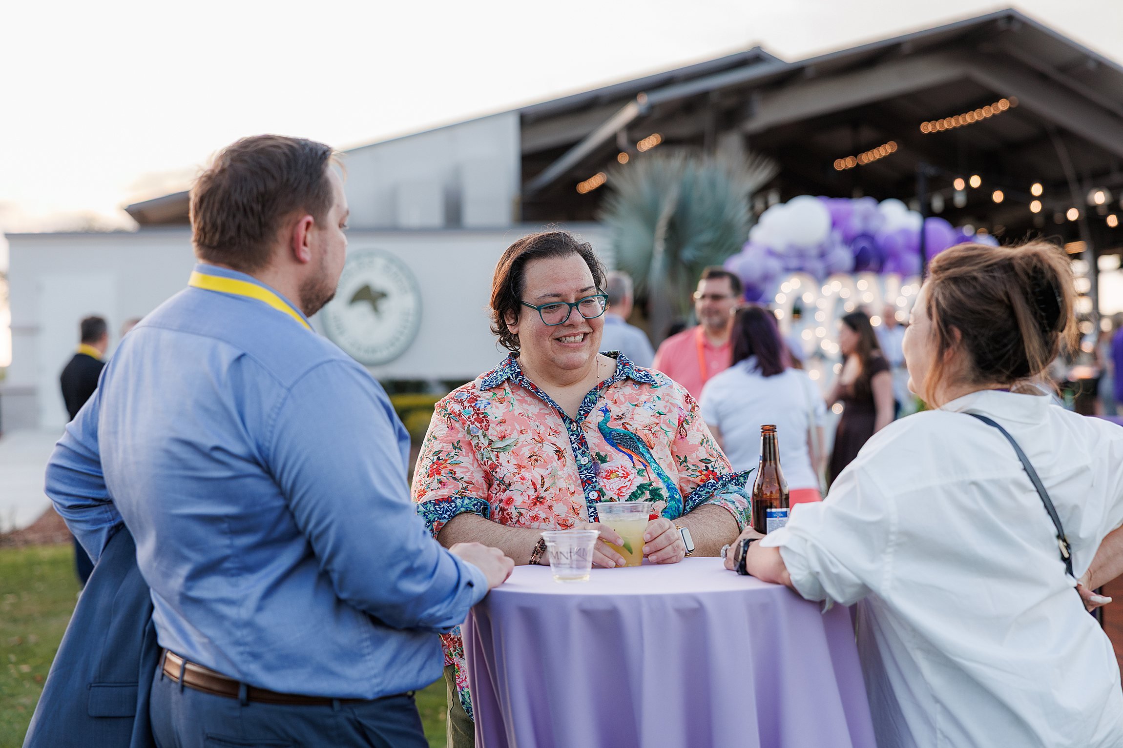 orlando-corporate-party-event-photographer-top-golf-eagles-edge-omni-champions-gate_0679.jpg