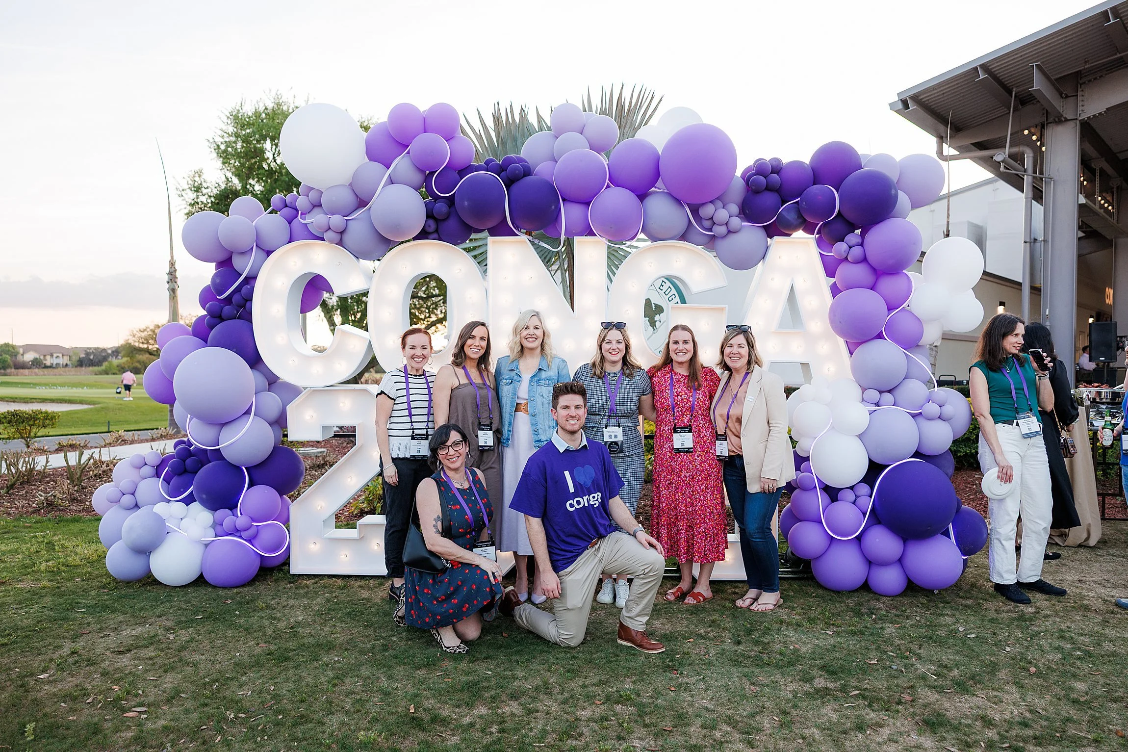 orlando-corporate-party-event-photographer-top-golf-eagles-edge-omni-champions-gate_0683.jpg