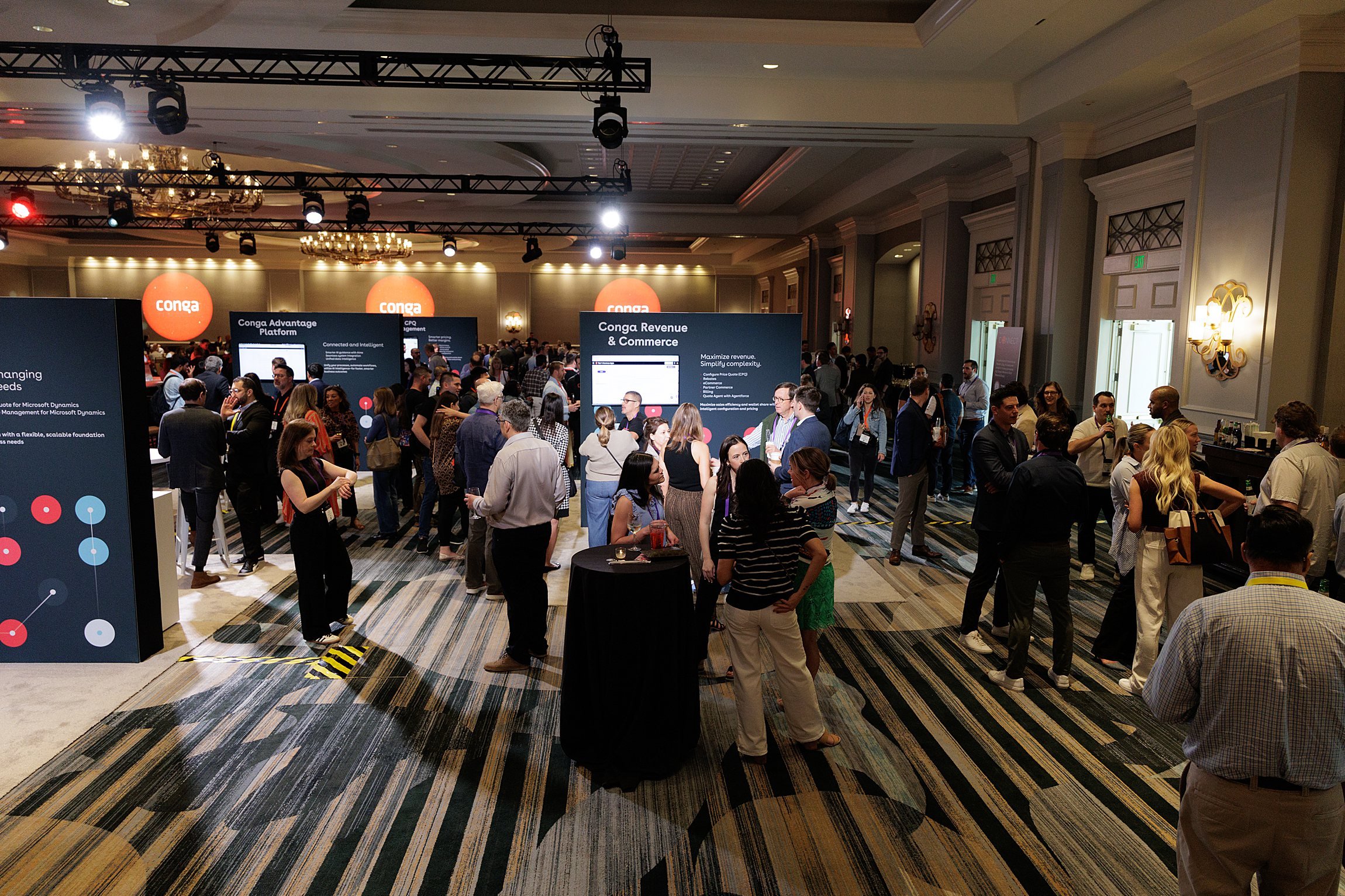 orlando-corporate-live-event-photographer-conference-show-omni-champions-gate_0620.jpg