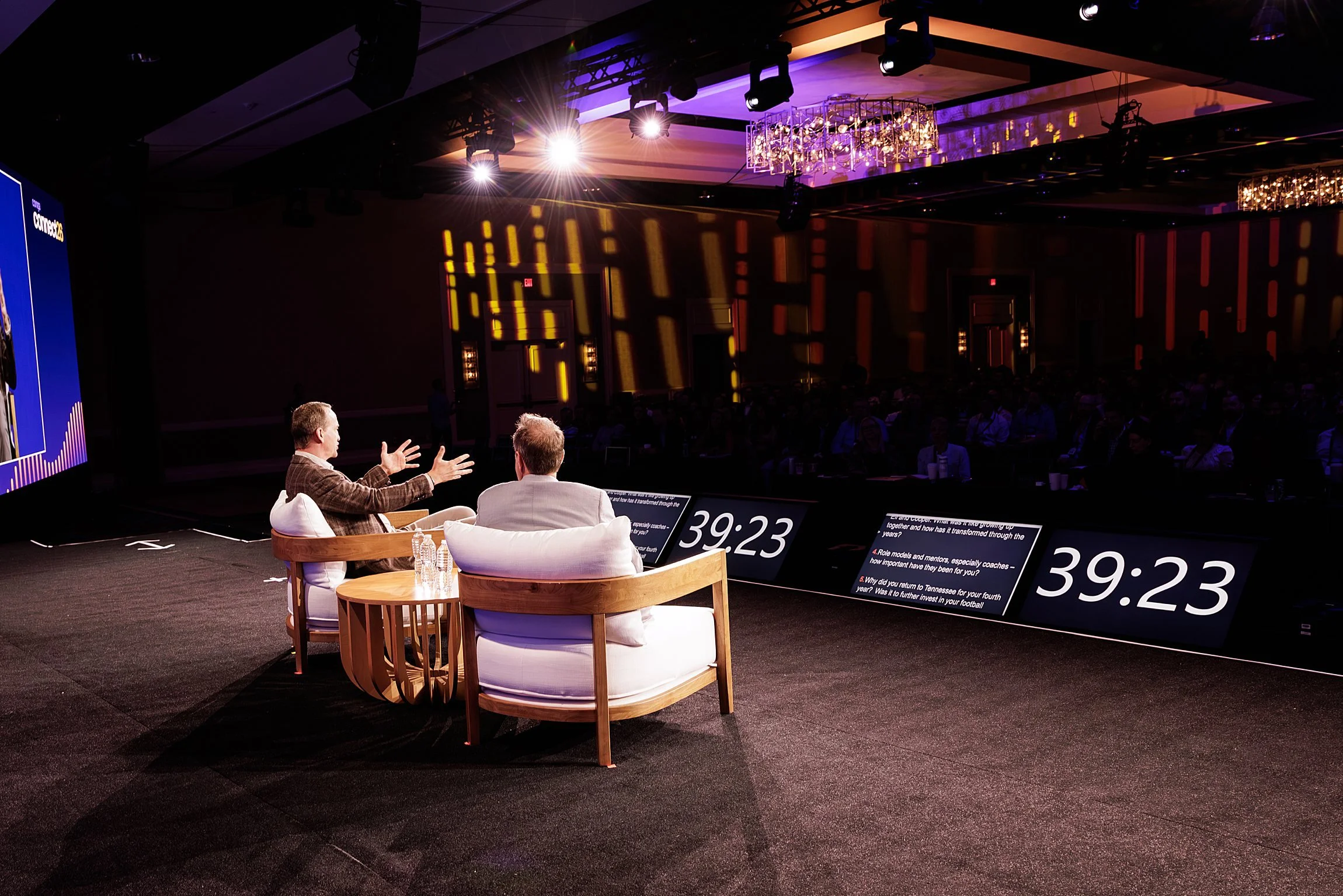 orlando-corporate-live-event-photographer-conference-show-omni-champions-gate_0649.jpg