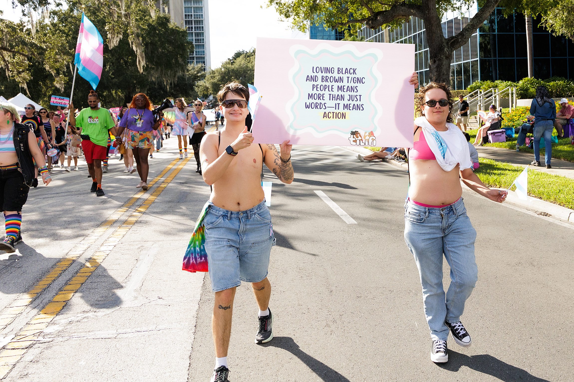 come-out-with-pride-orlando-2025-lake-eola_2101.jpg