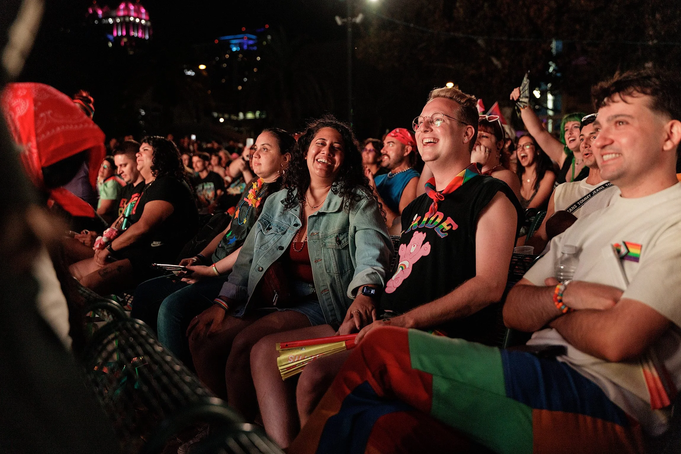 come-out-with-pride-orlando-2025-lake-eola_2179.jpg