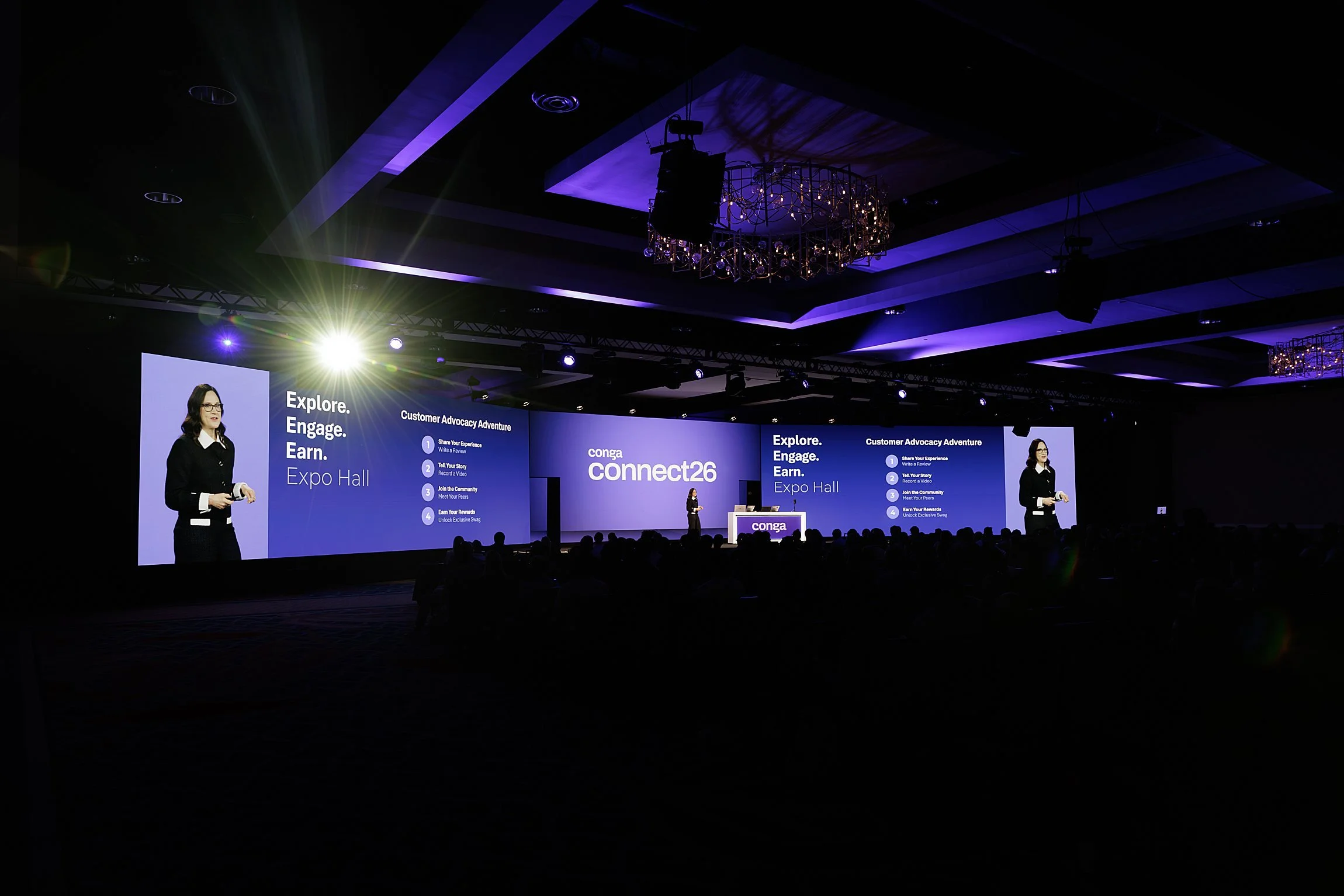 orlando-corporate-live-event-photographer-conference-show-omni-champions-gate_0636.jpg