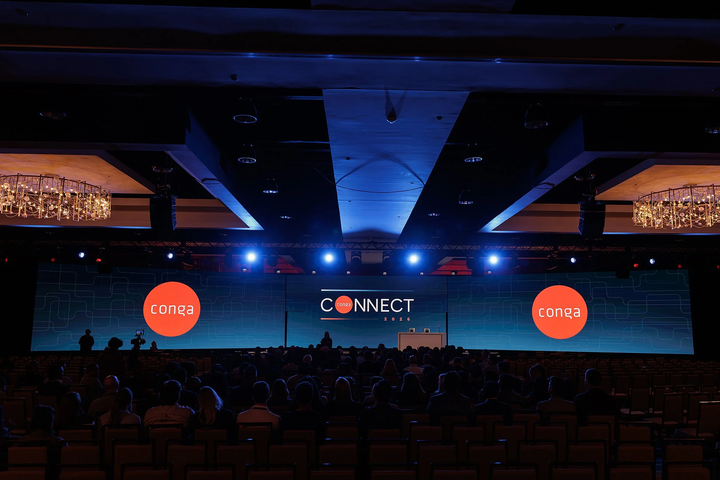 orlando-corporate-live-event-photographer-conference-show-omni-champions-gate_0611.jpg