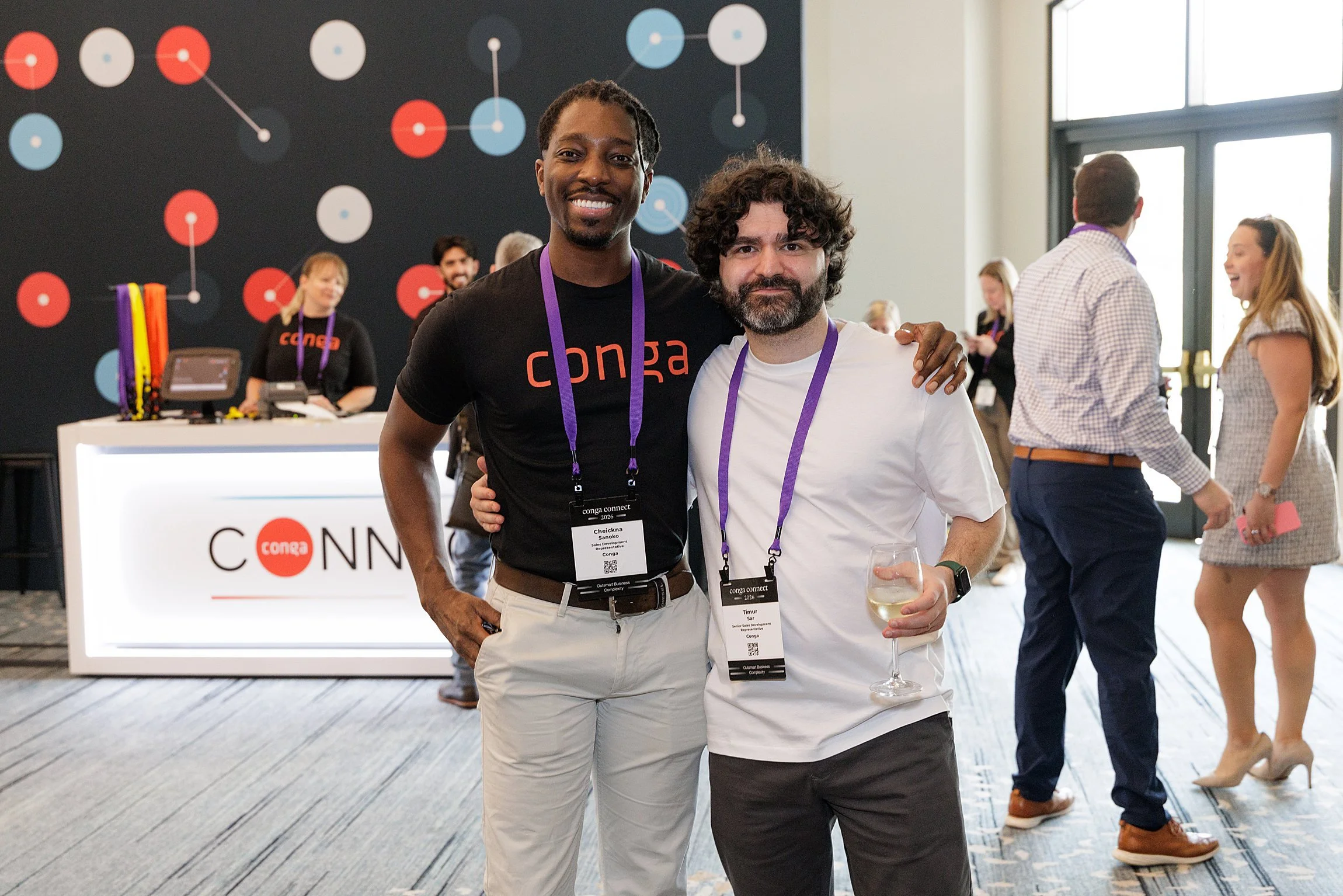 orlando-corporate-live-event-photographer-conference-show-omni-champions-gate_0617.jpg