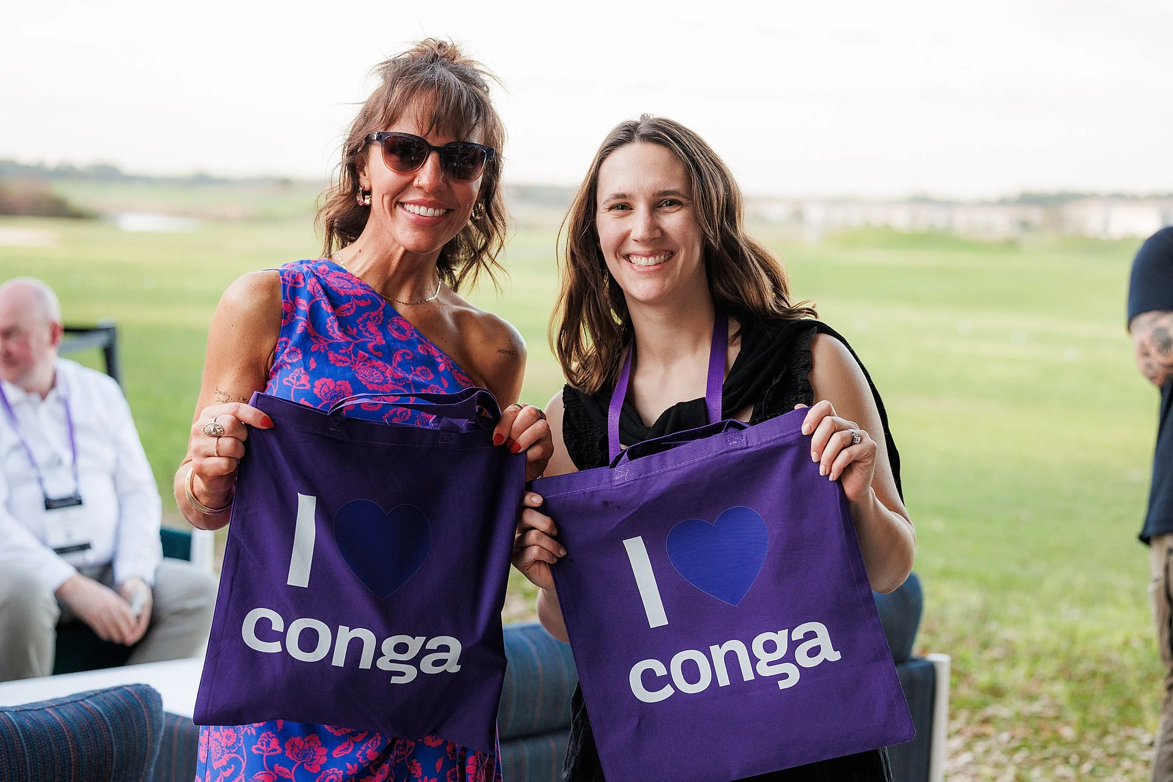 orlando-corporate-party-event-photographer-top-golf-eagles-edge-omni-champions-gate_0682.jpg